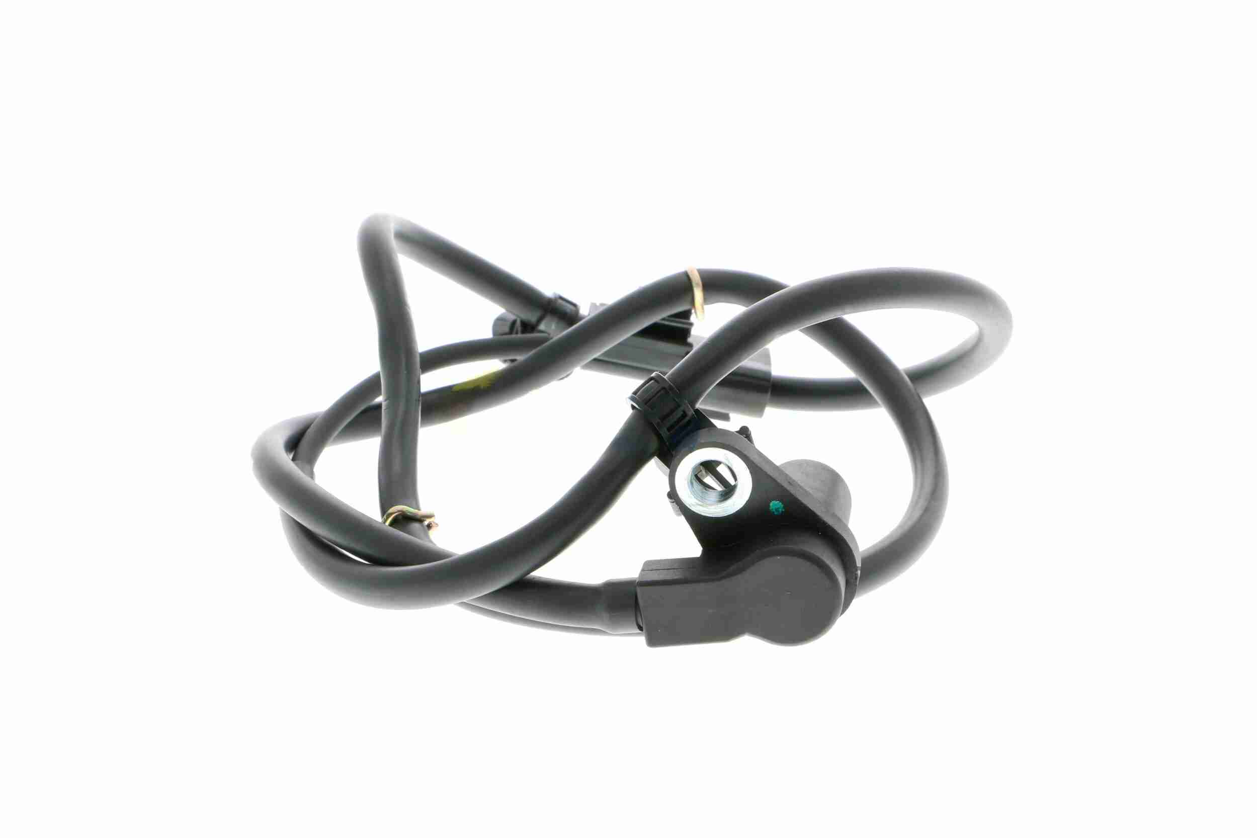 Vemo ABS sensor V37-72-0061