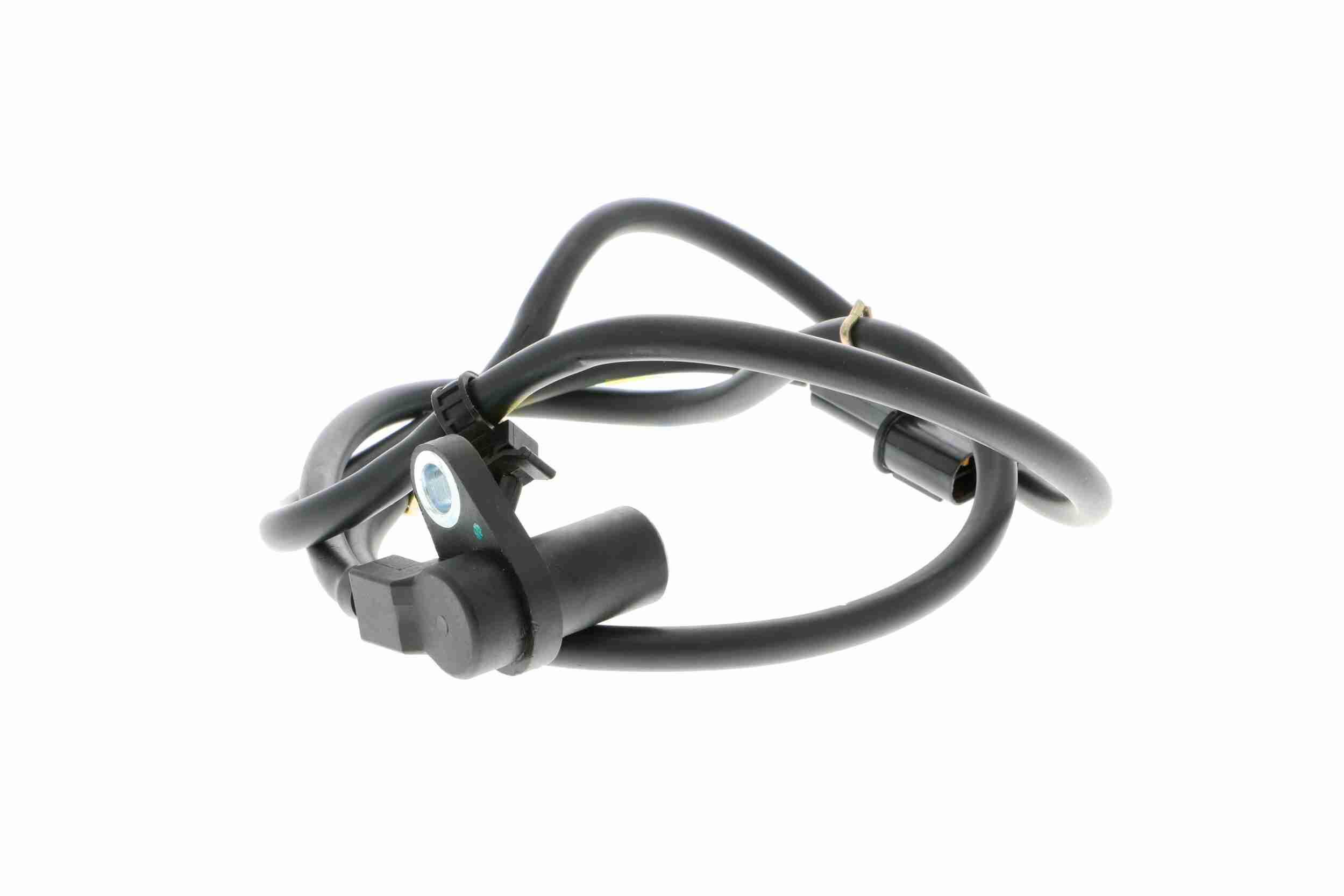 Vemo ABS sensor V37-72-0061