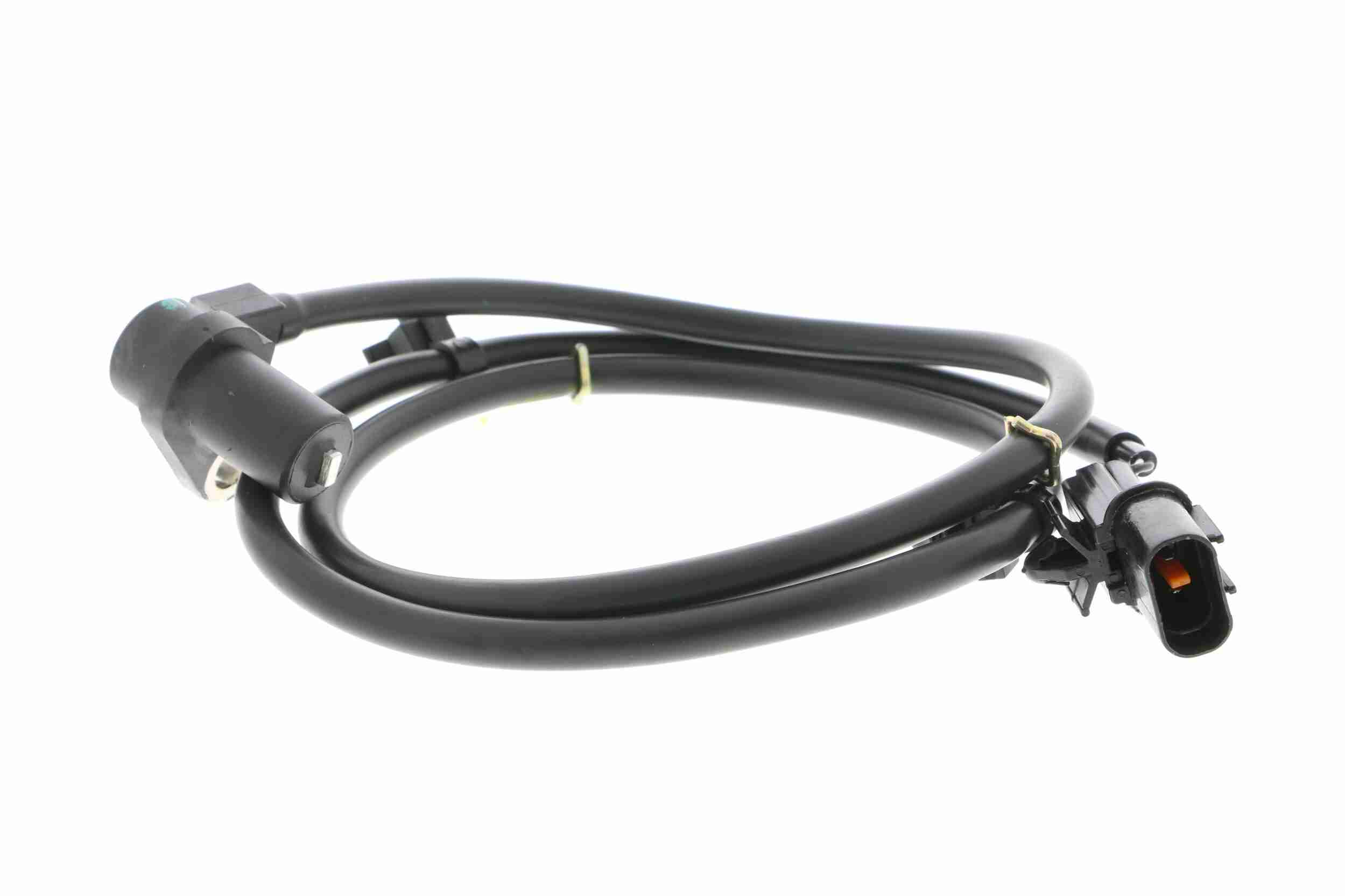 Vemo ABS sensor V37-72-0062