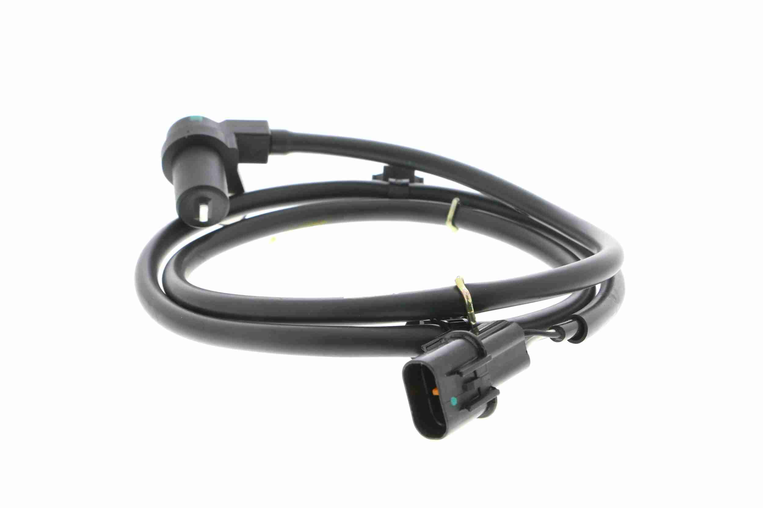Vemo ABS sensor V37-72-0062