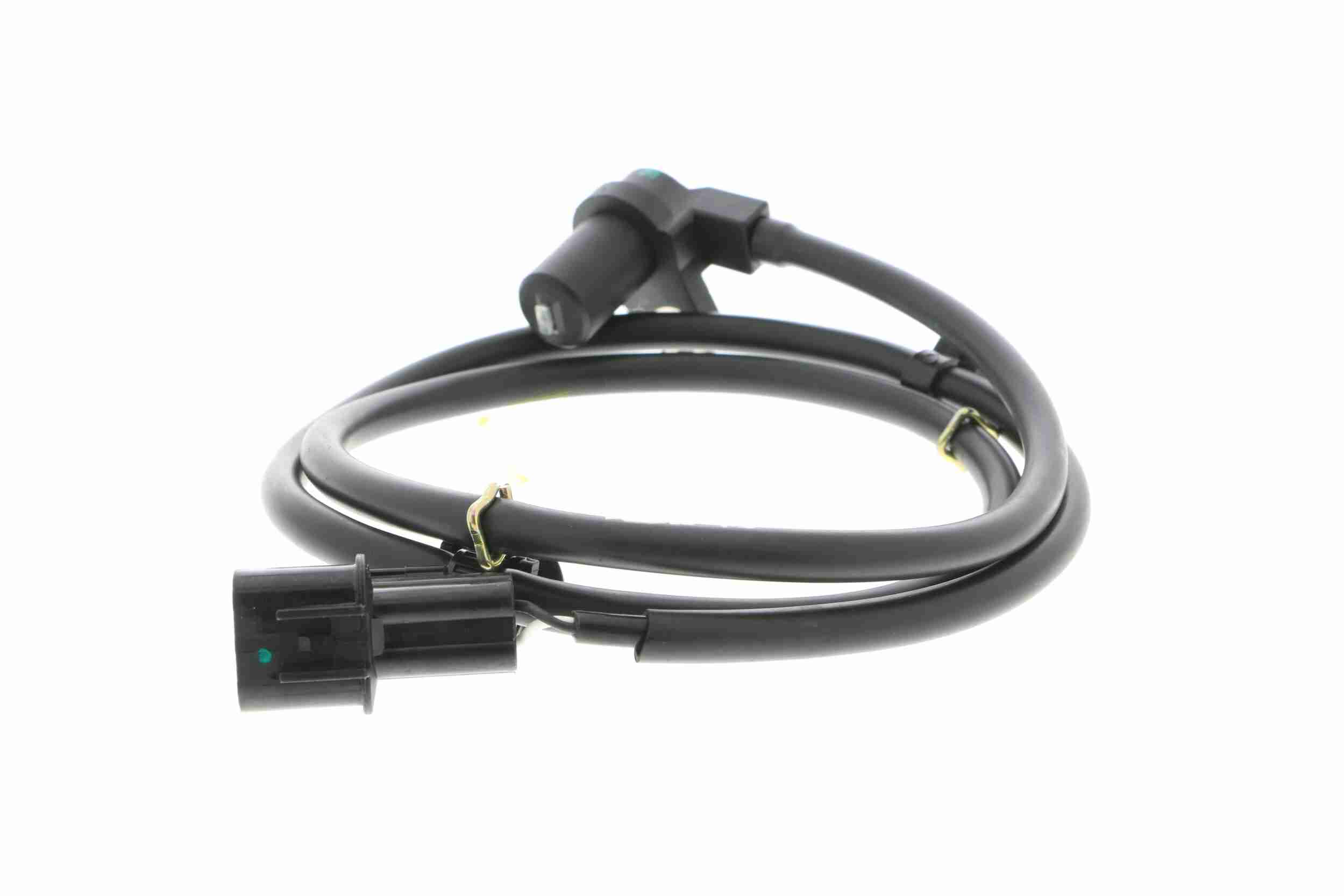 Vemo ABS sensor V37-72-0062