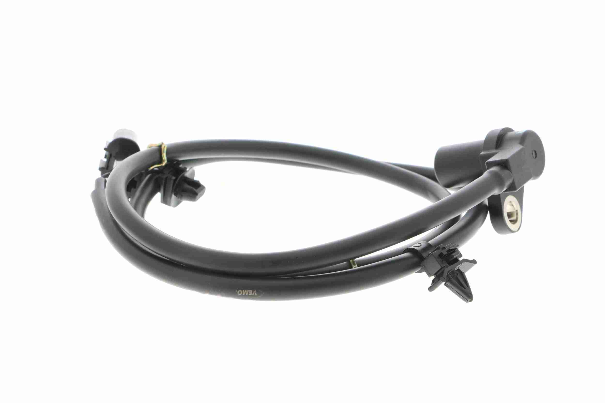Vemo ABS sensor V37-72-0062
