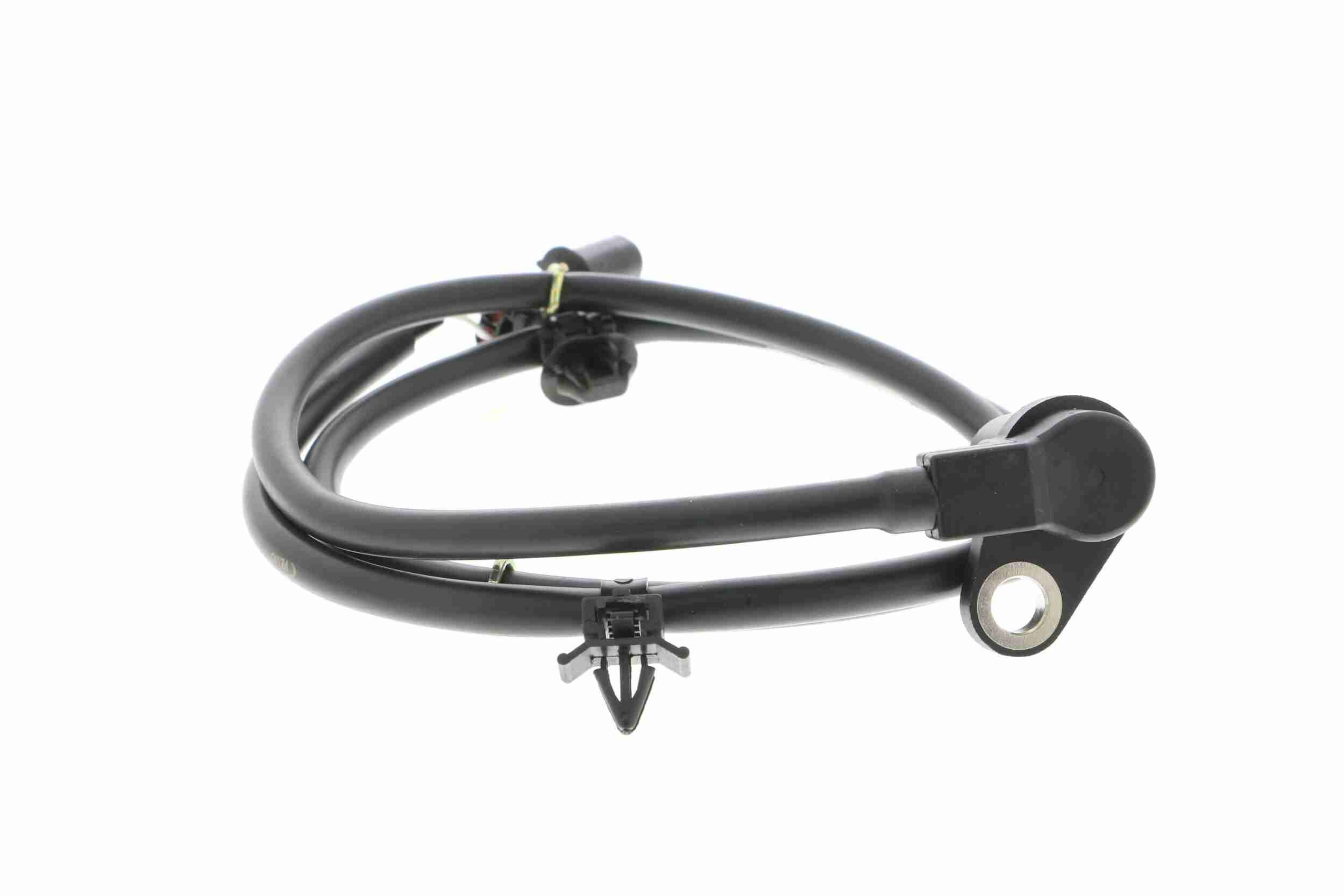 Vemo ABS sensor V37-72-0062