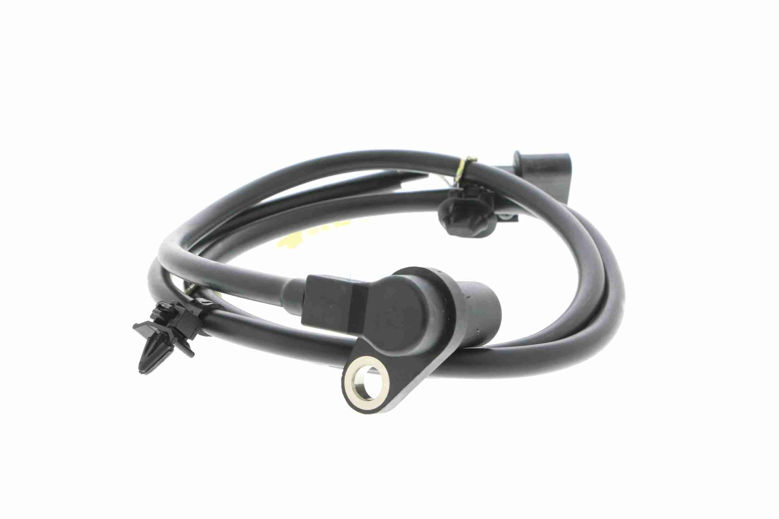 Vemo ABS sensor V37-72-0062