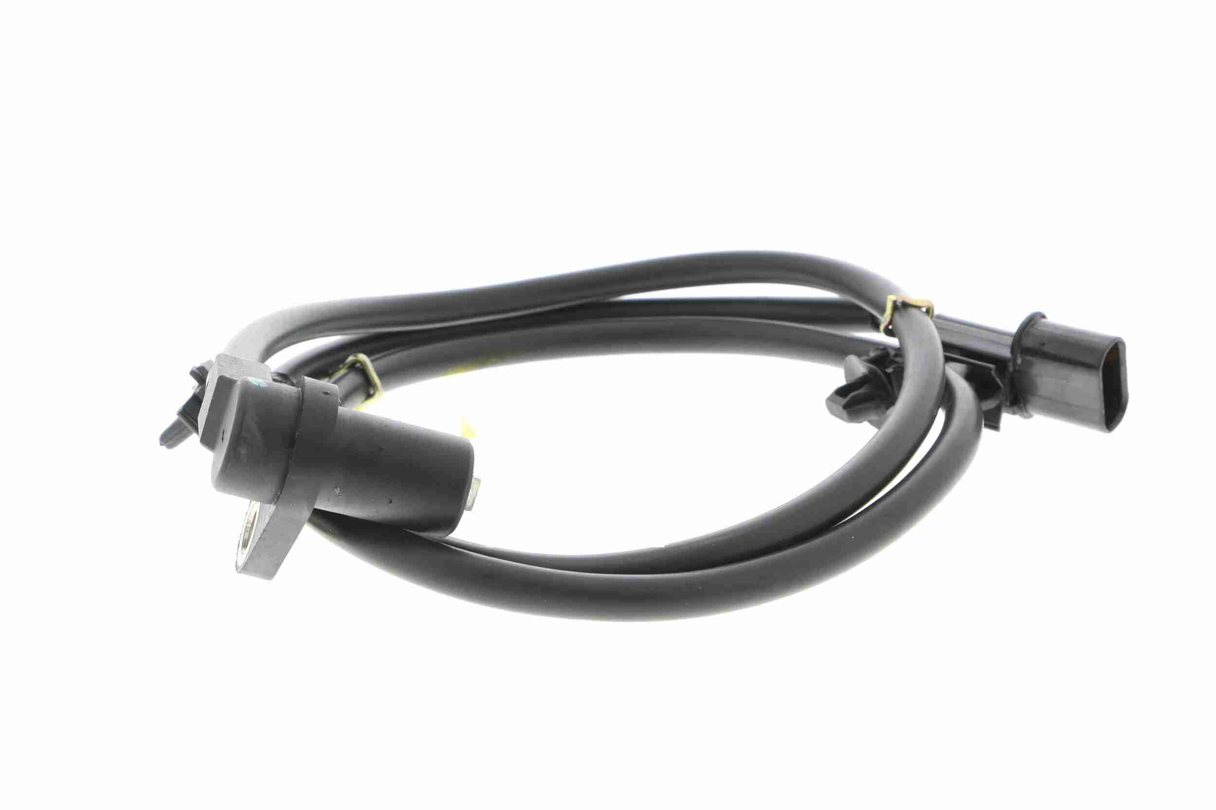 Vemo ABS sensor V37-72-0062