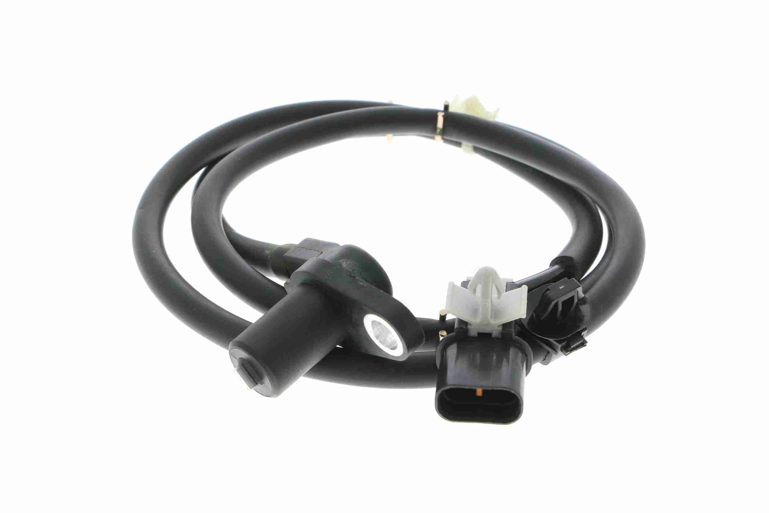 Vemo ABS sensor V37-72-0063