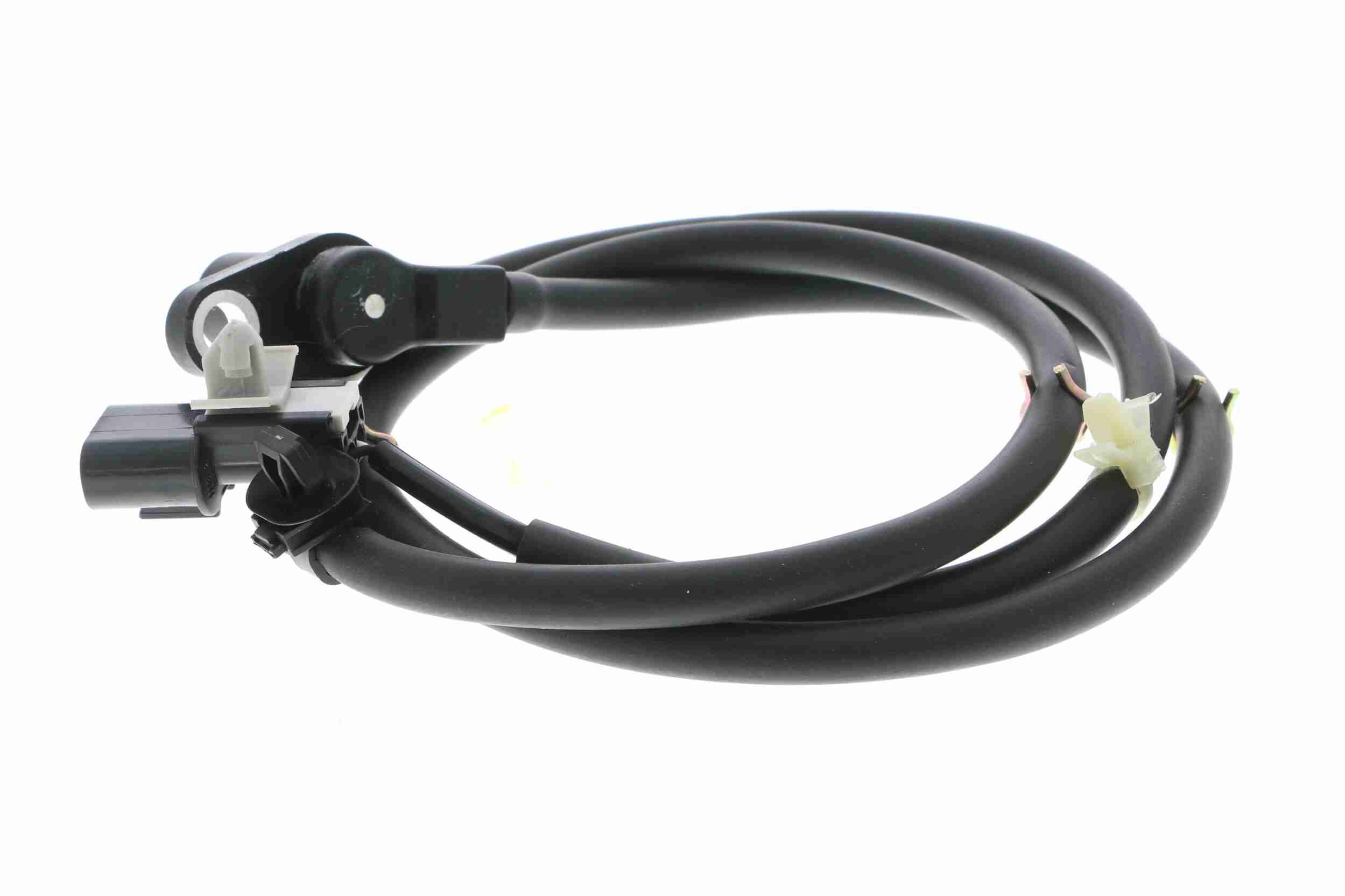 Vemo ABS sensor V37-72-0063