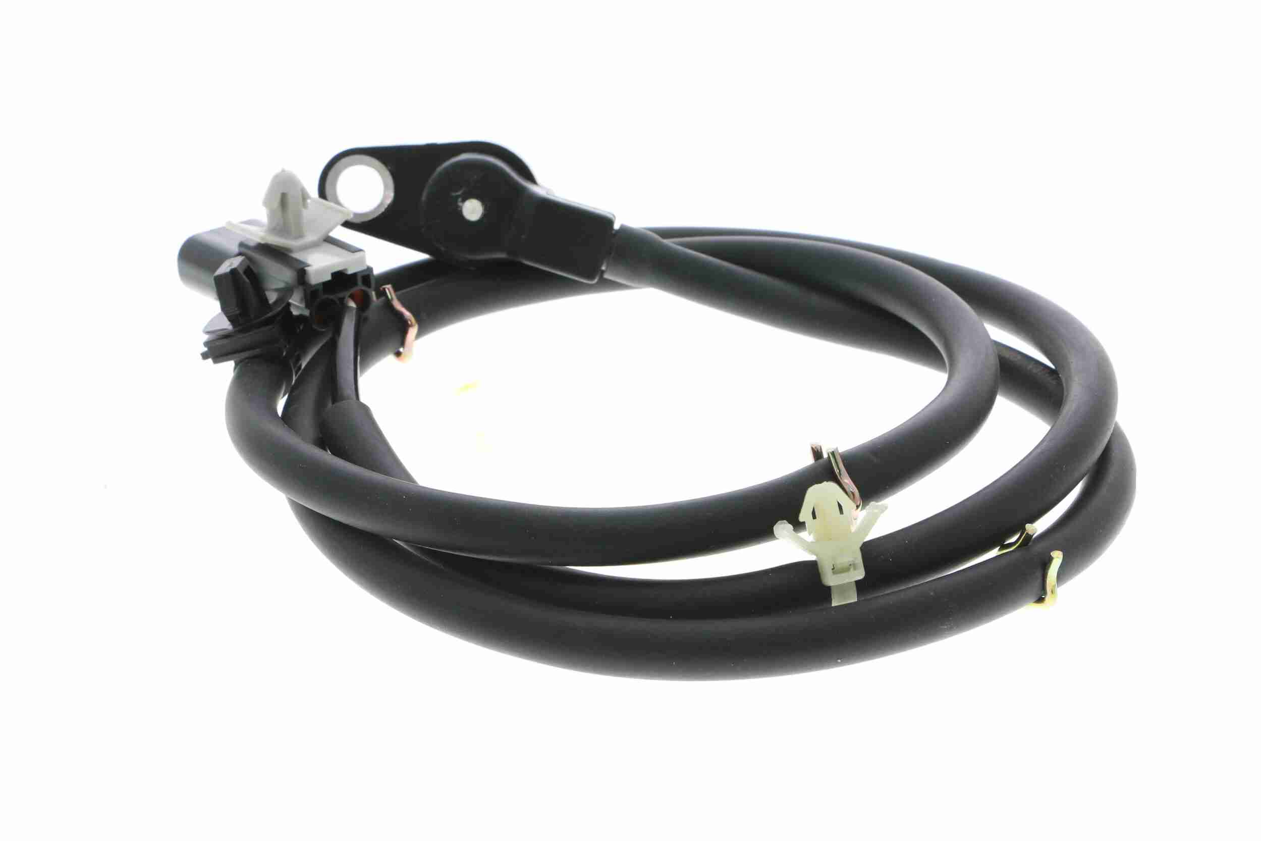 Vemo ABS sensor V37-72-0063