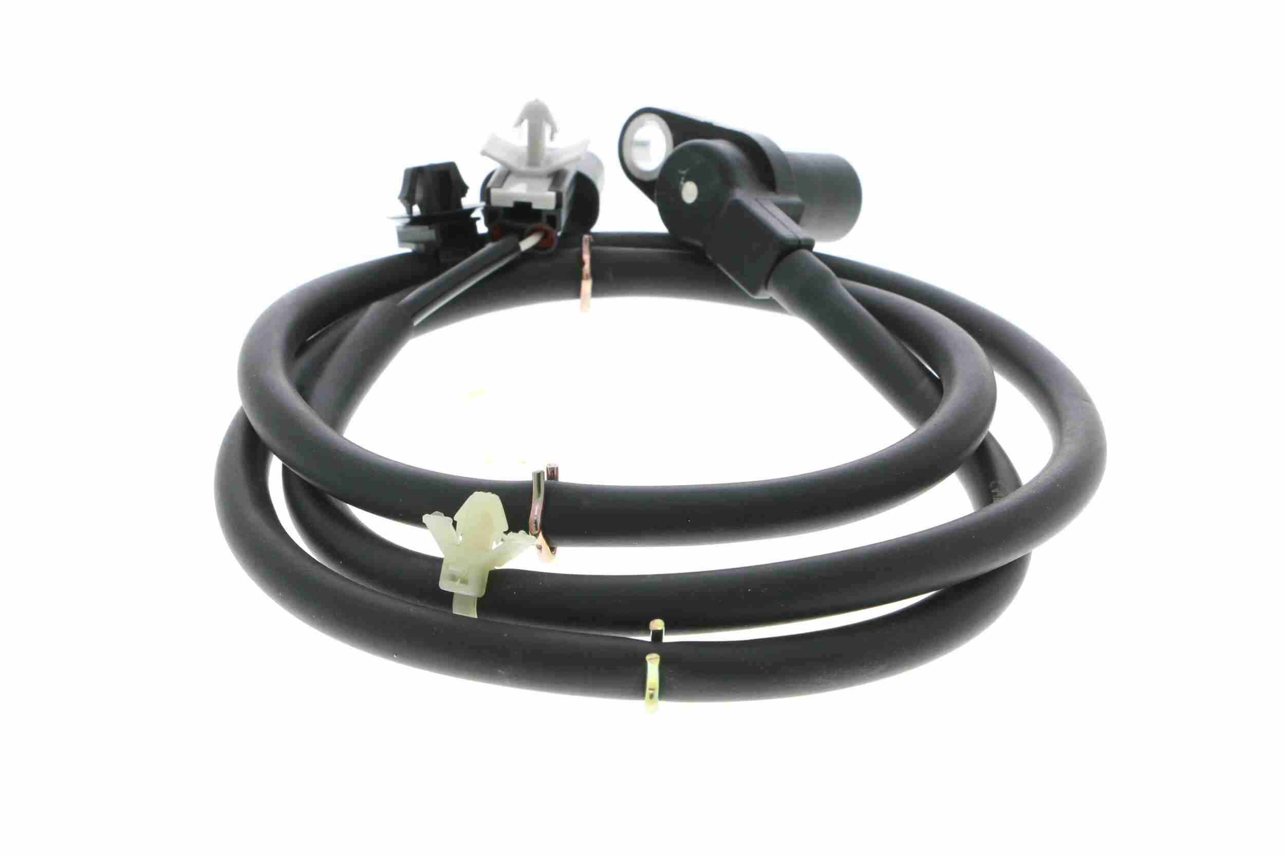 Vemo ABS sensor V37-72-0063