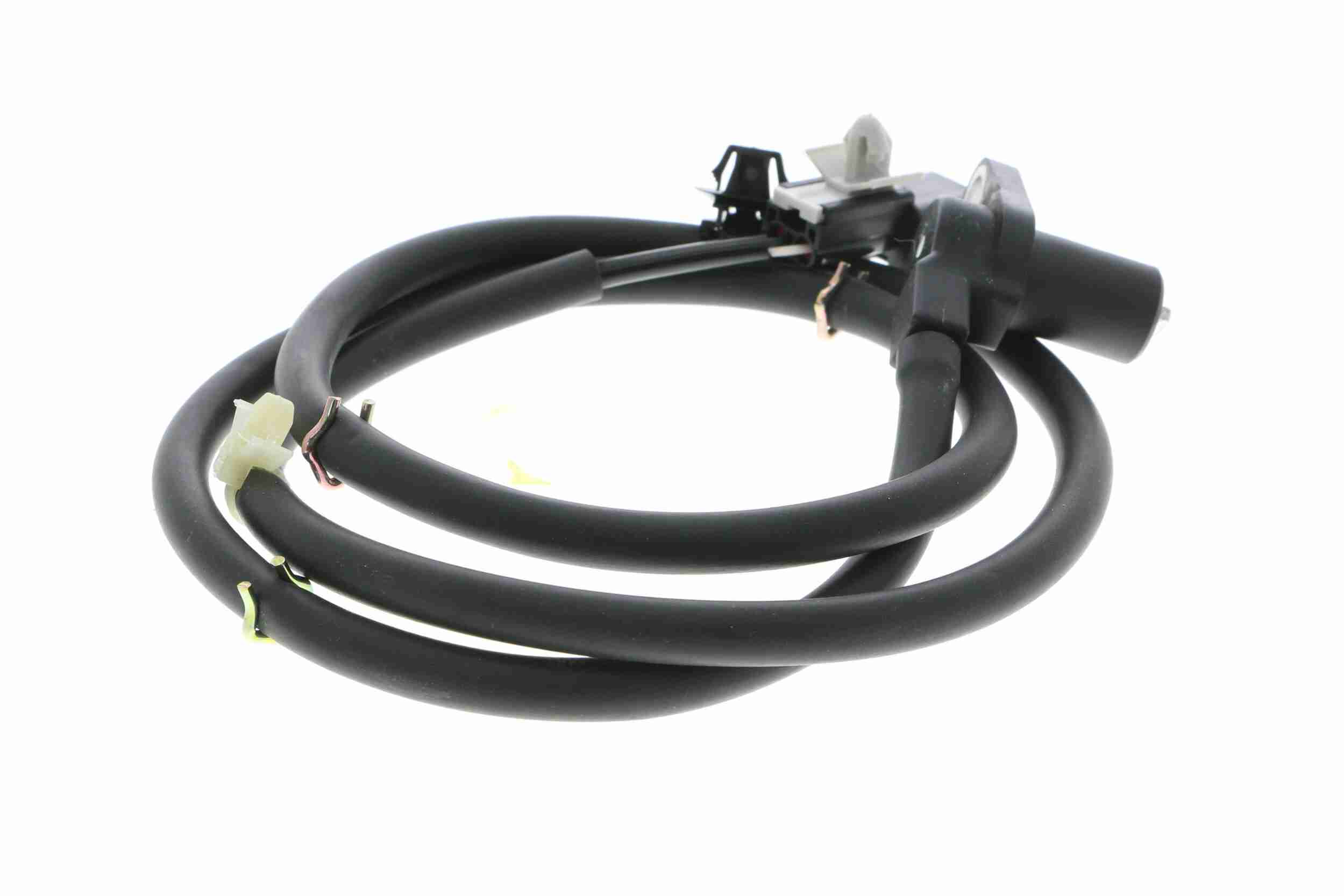 Vemo ABS sensor V37-72-0063