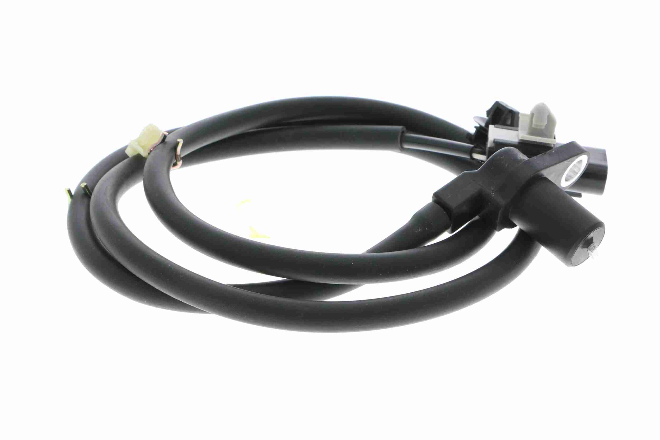 Vemo ABS sensor V37-72-0063