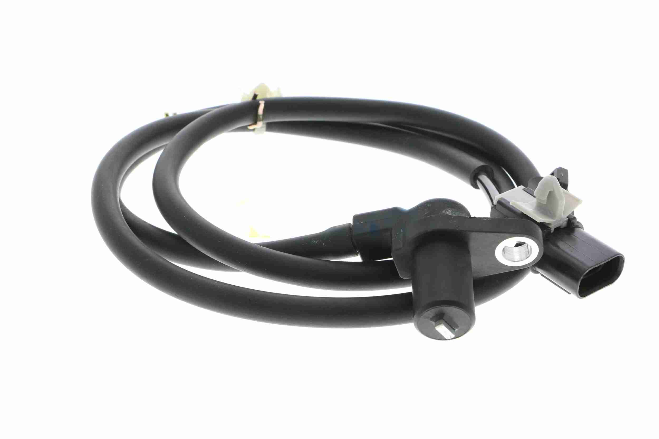 Vemo ABS sensor V37-72-0063