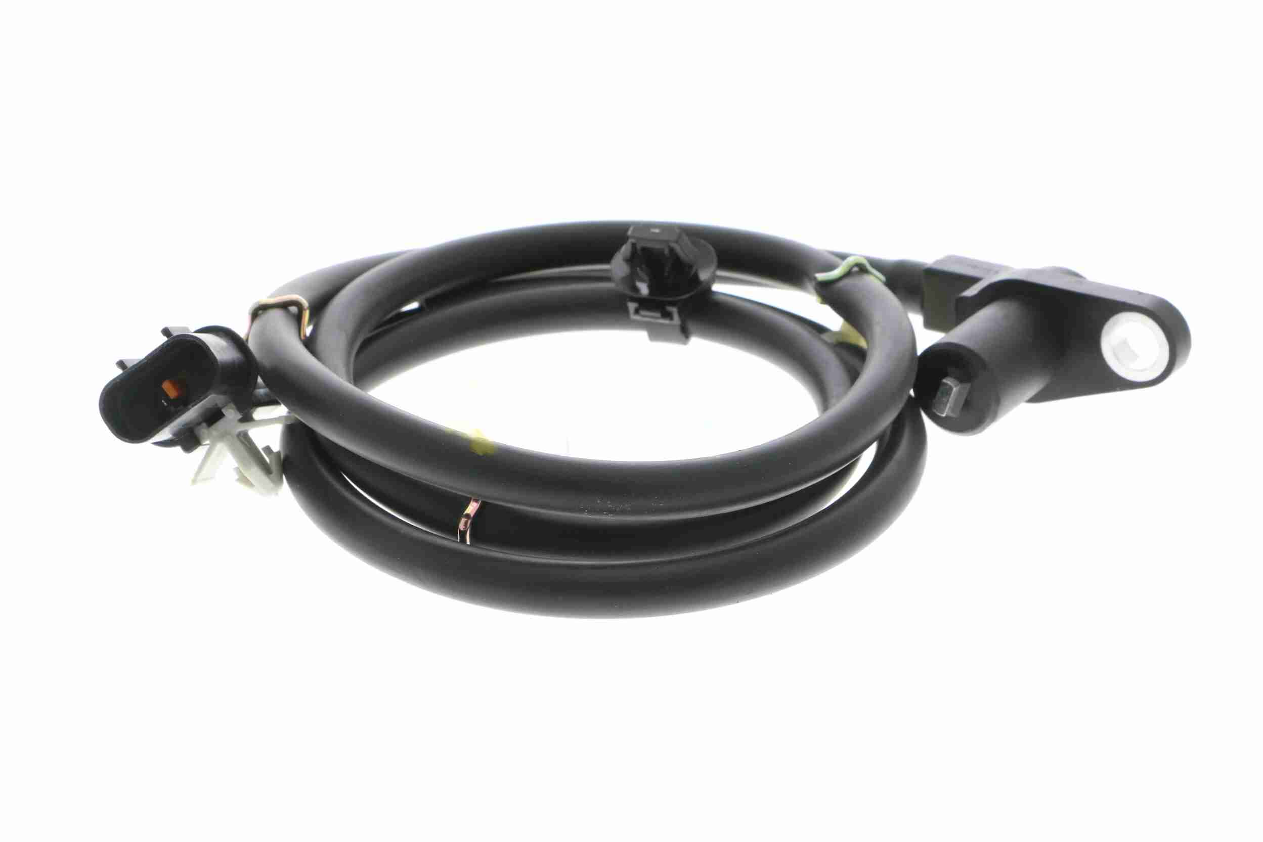 Vemo ABS sensor V37-72-0064