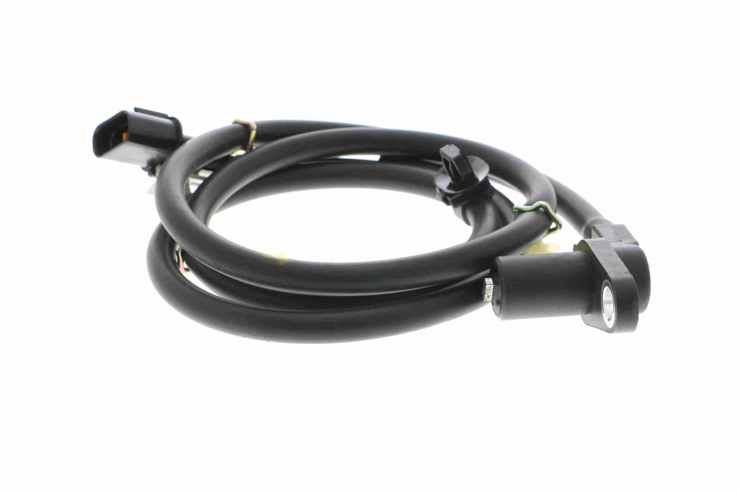 Vemo ABS sensor V37-72-0064