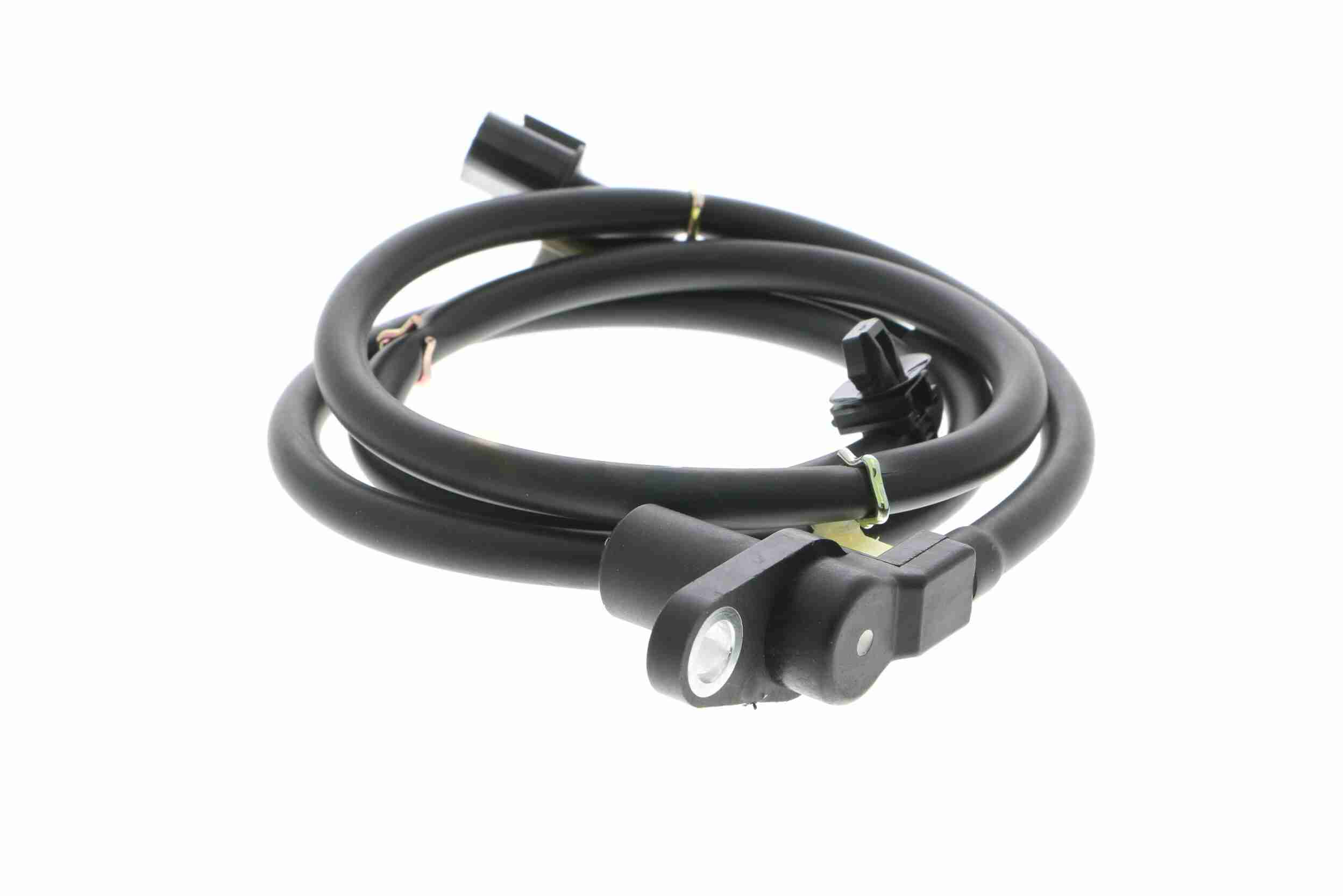 Vemo ABS sensor V37-72-0064