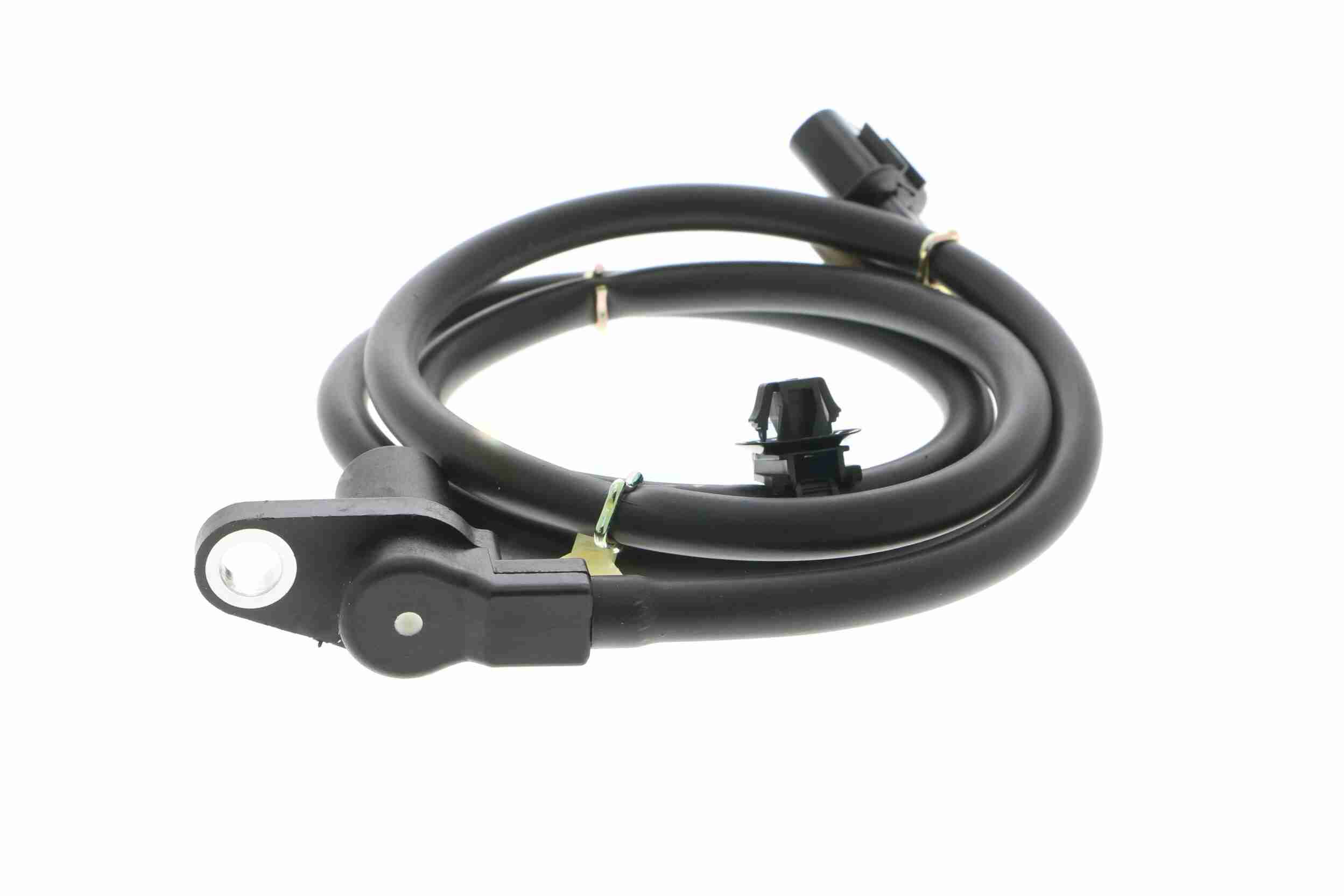 Vemo ABS sensor V37-72-0064