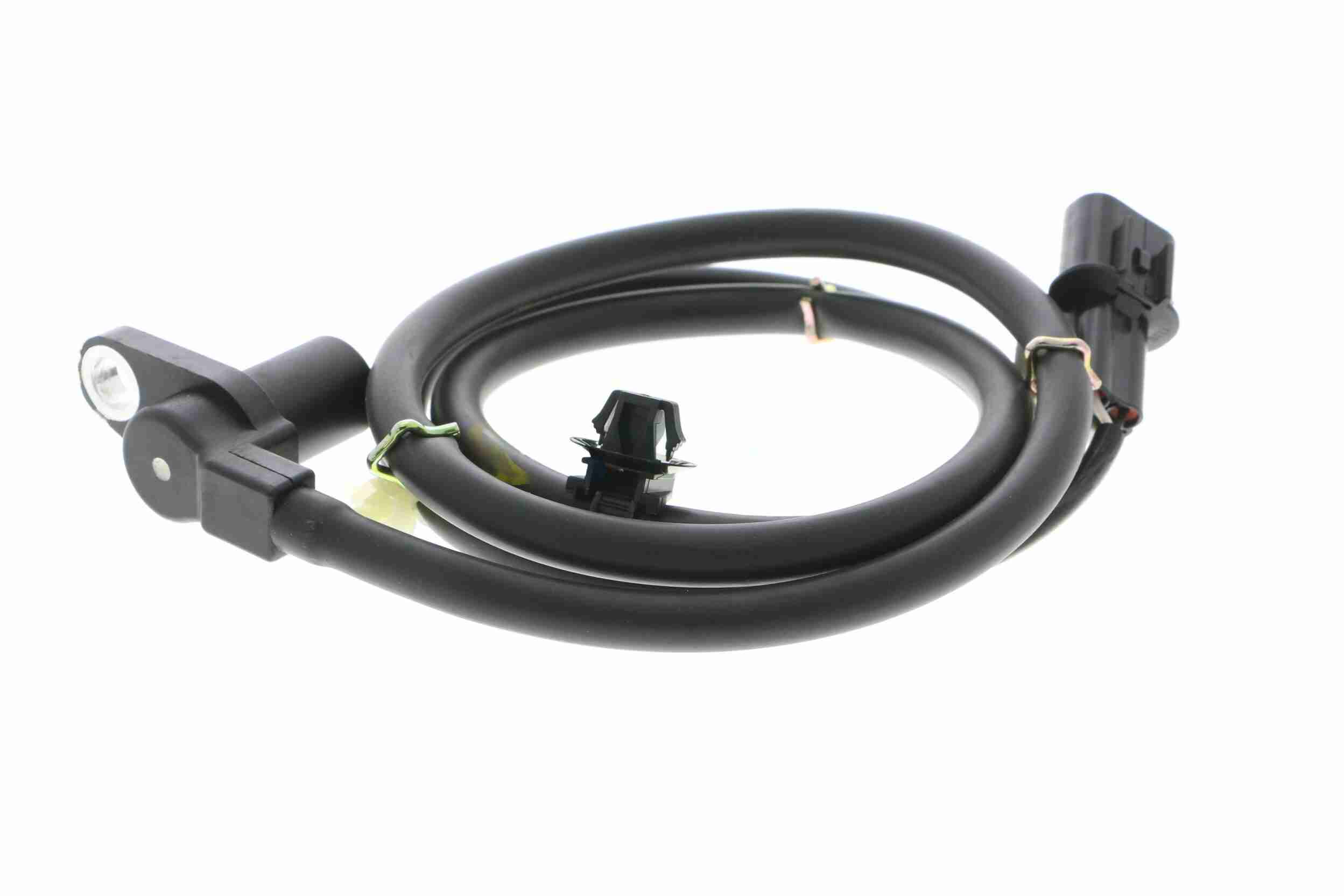 Vemo ABS sensor V37-72-0064