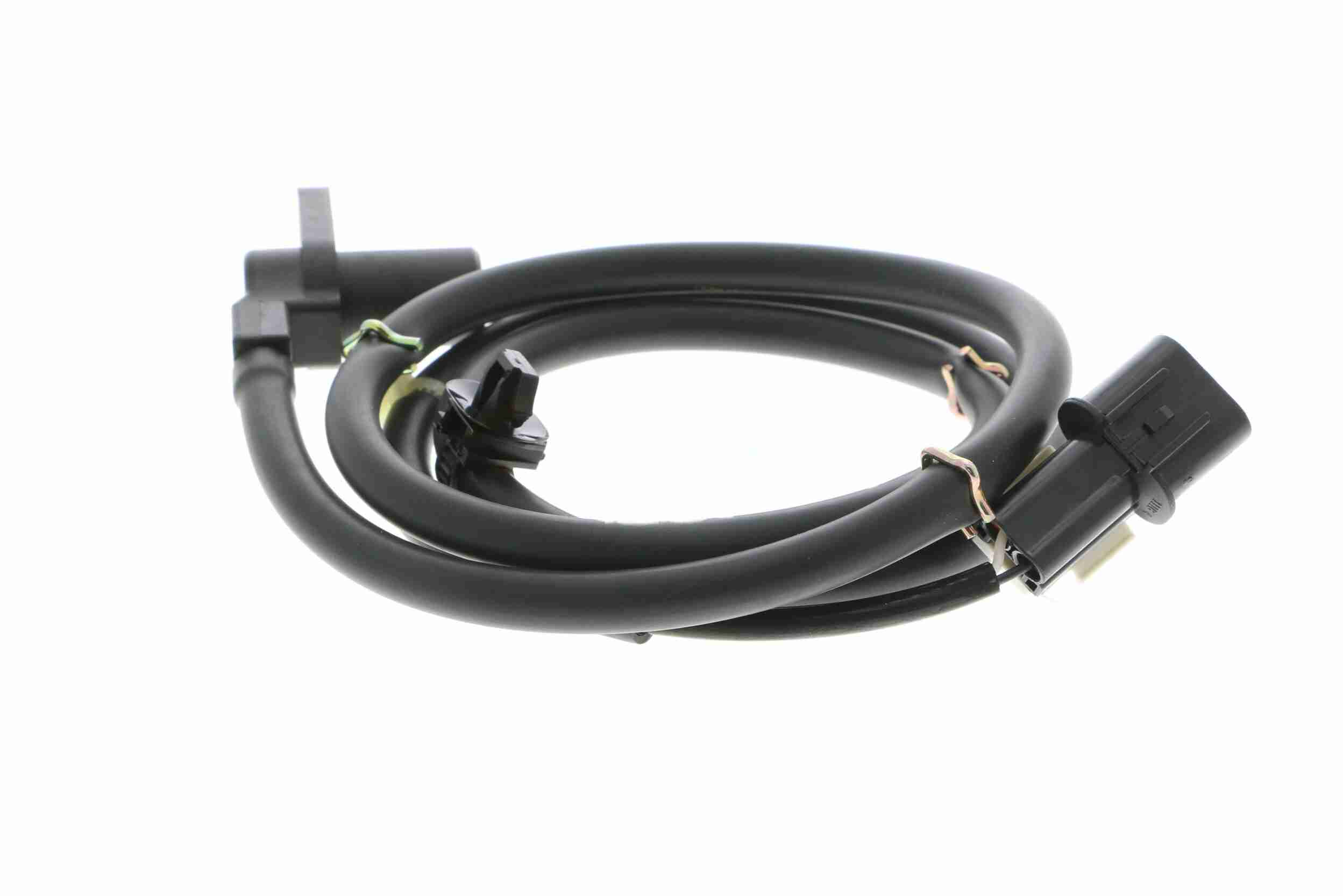 Vemo ABS sensor V37-72-0064