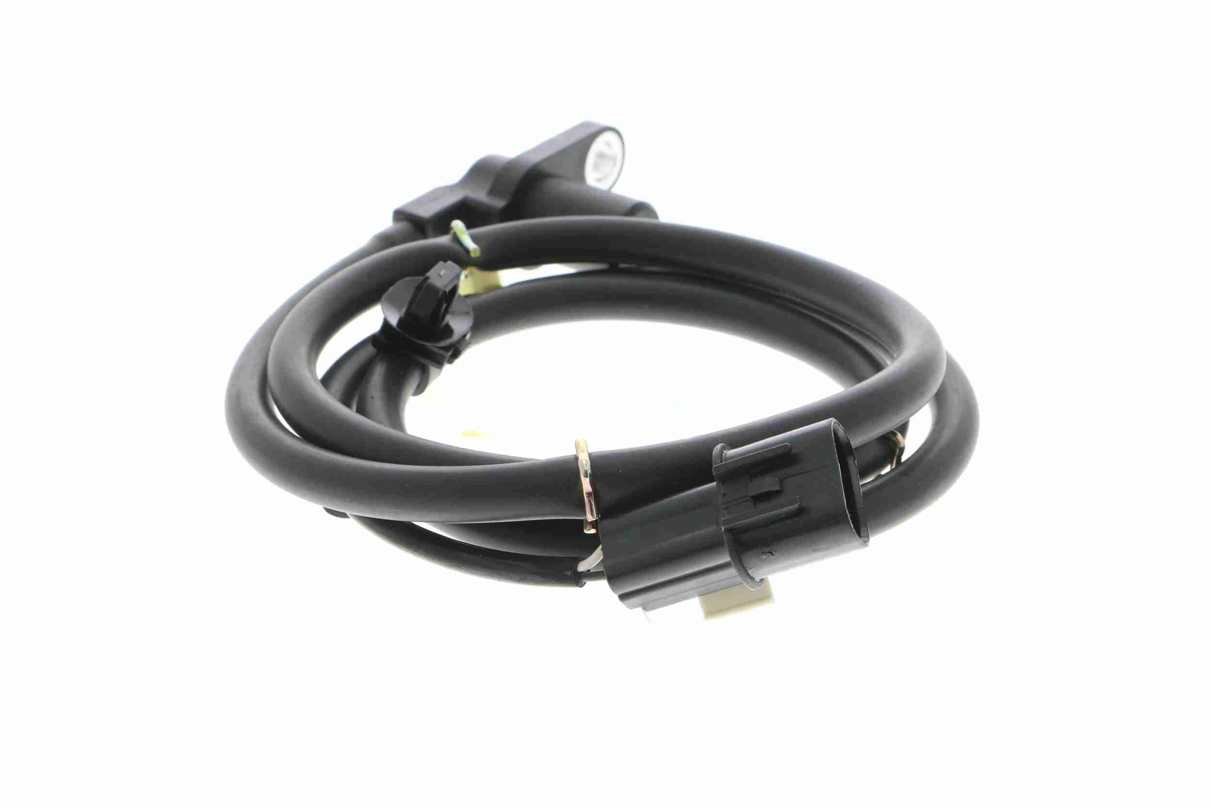 Vemo ABS sensor V37-72-0064
