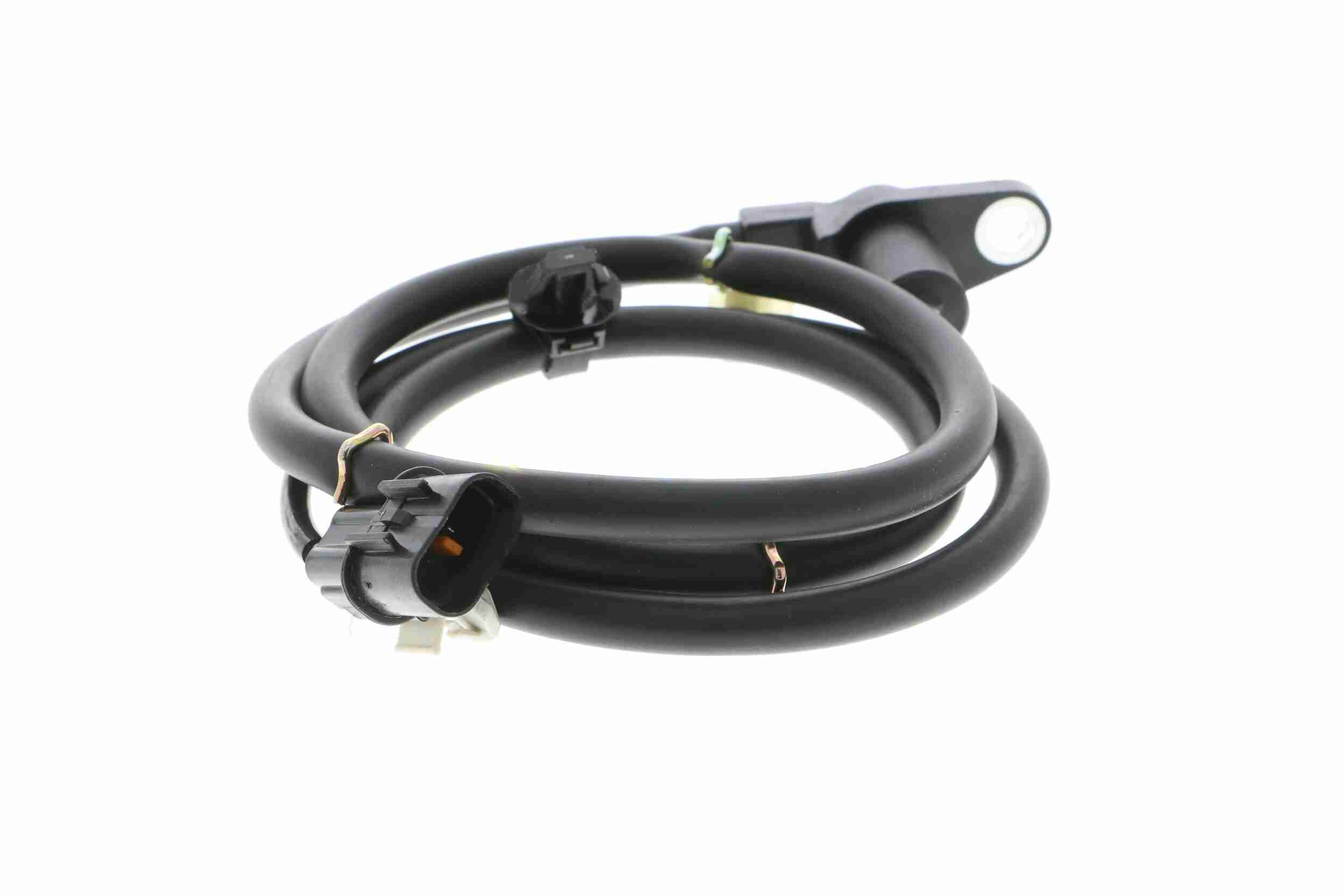 Vemo ABS sensor V37-72-0064