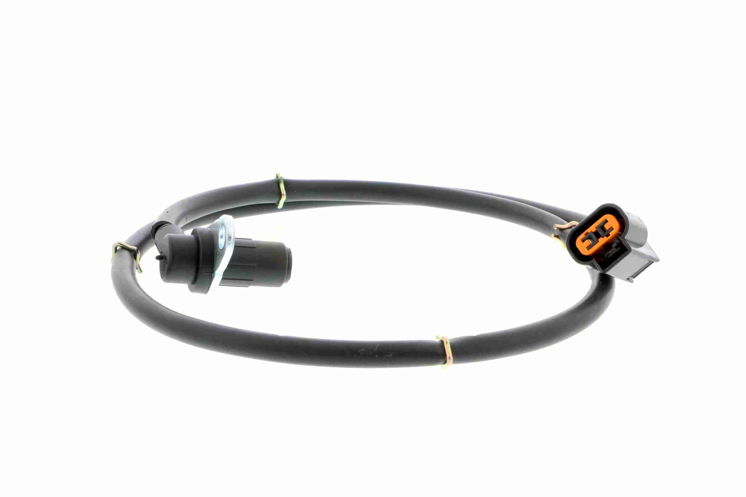 Vemo ABS sensor V37-72-0065