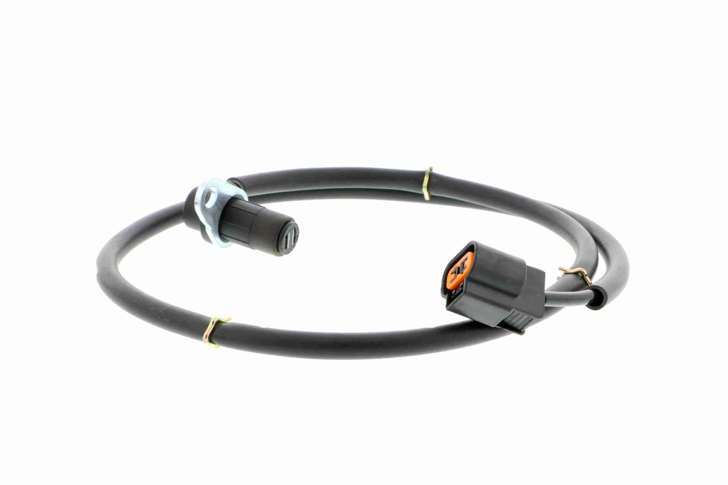 Vemo ABS sensor V37-72-0065