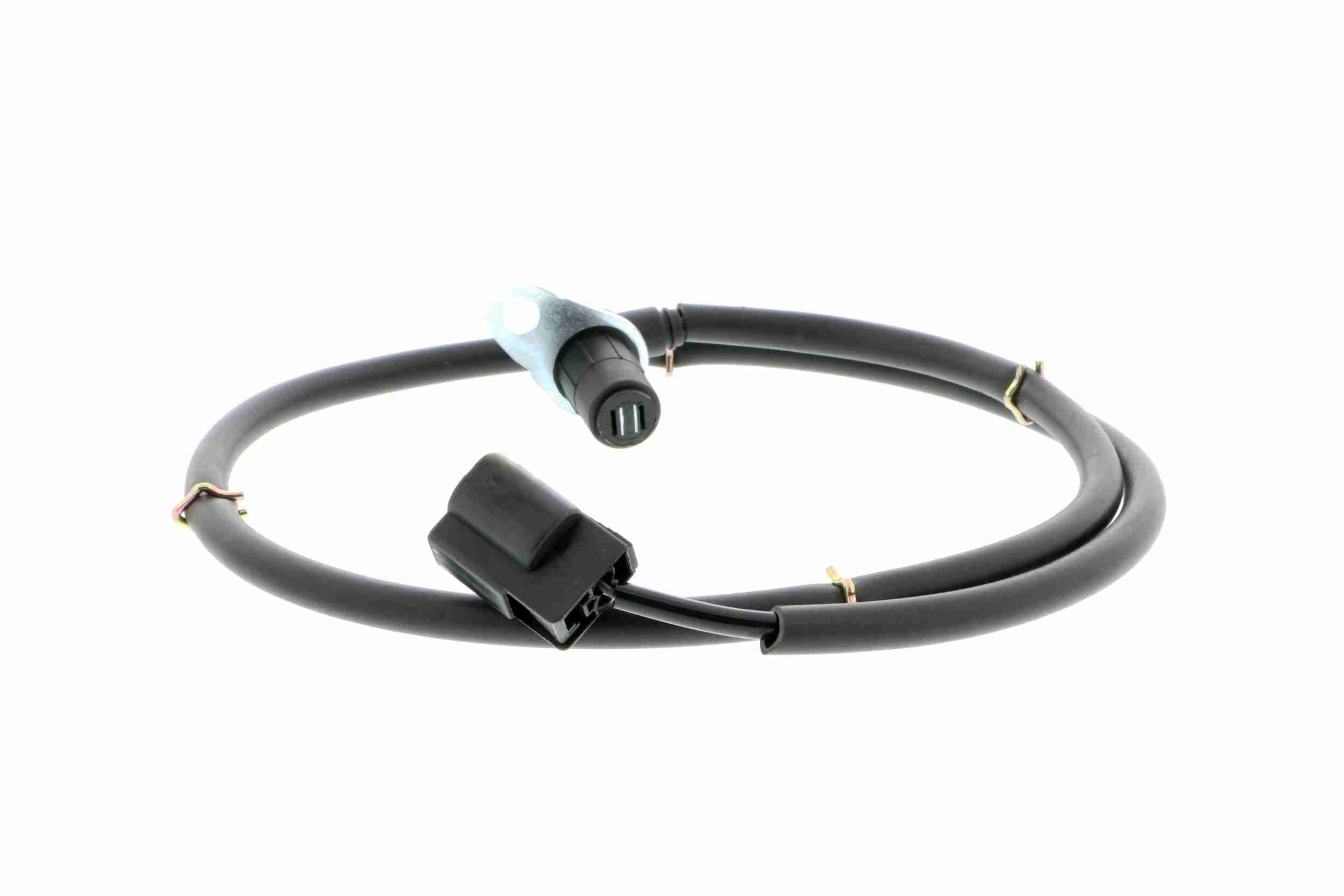 Vemo ABS sensor V37-72-0065