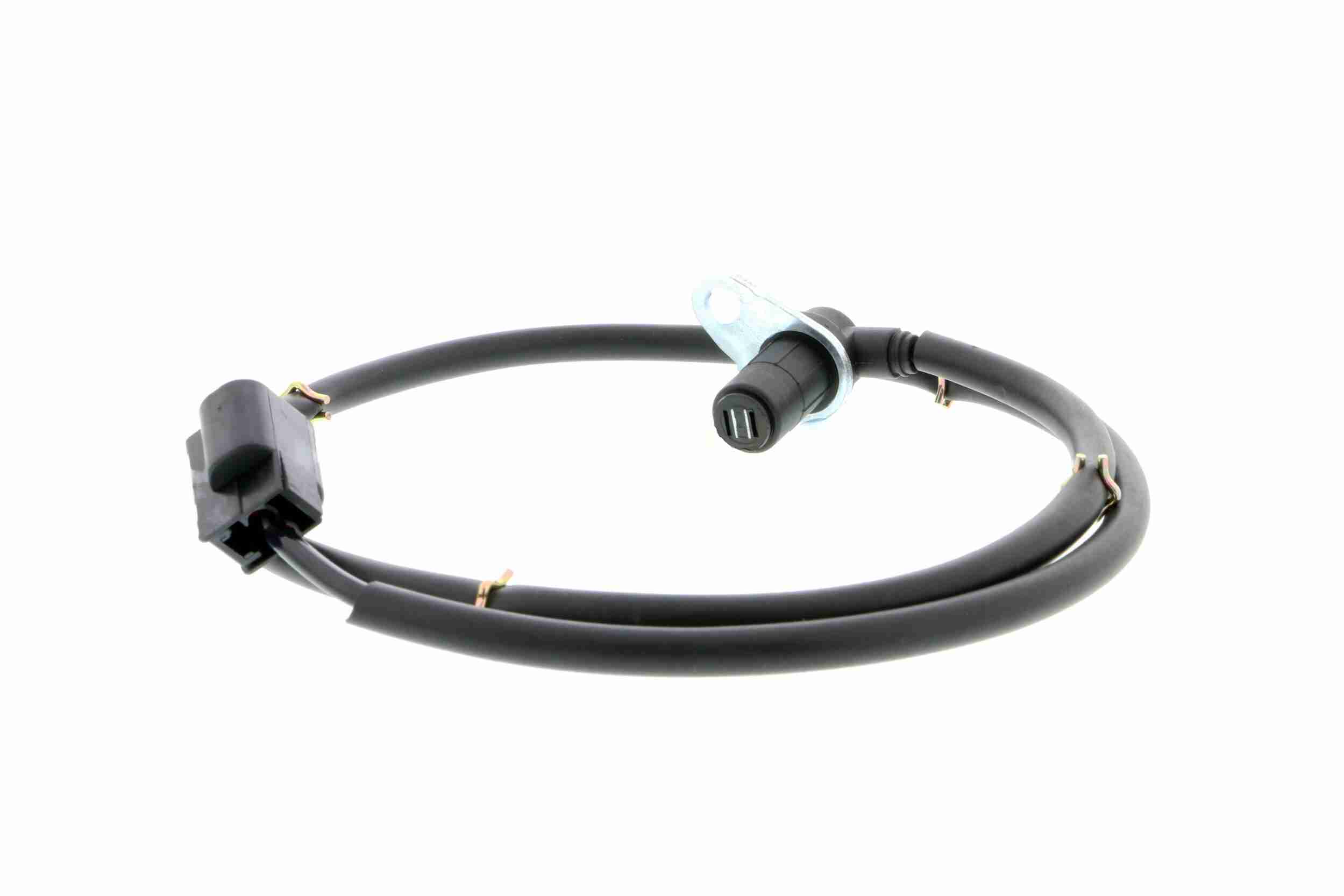 Vemo ABS sensor V37-72-0065