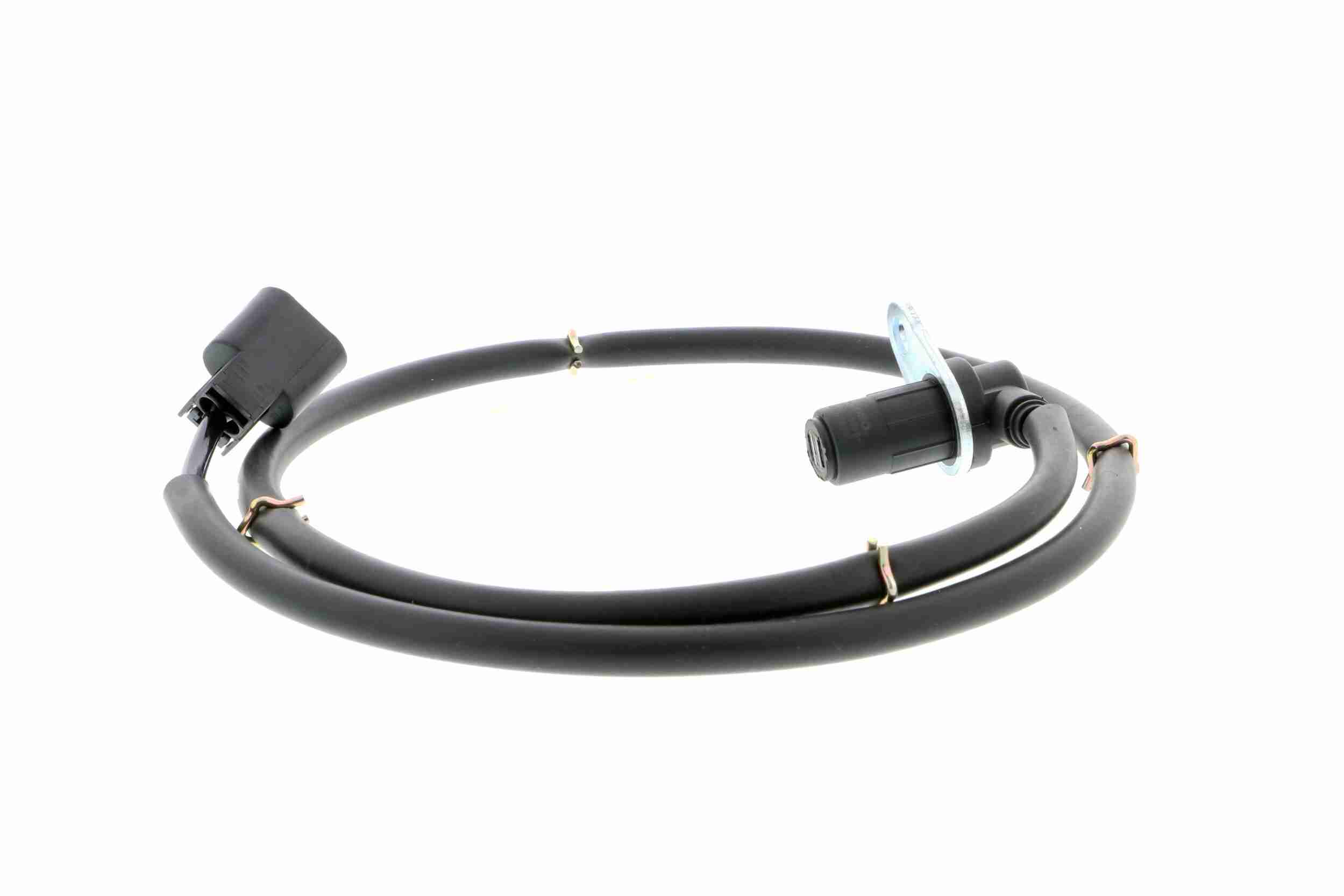 Vemo ABS sensor V37-72-0065