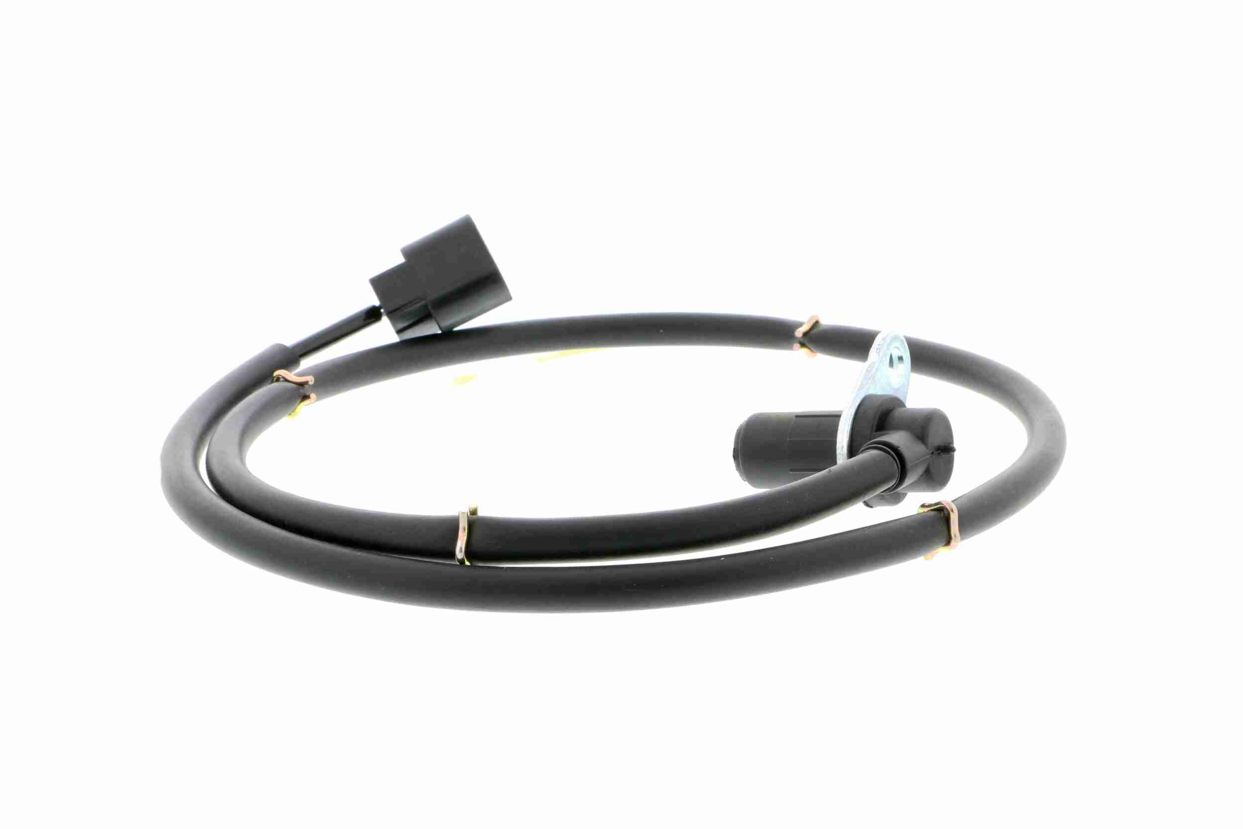 Vemo ABS sensor V37-72-0065