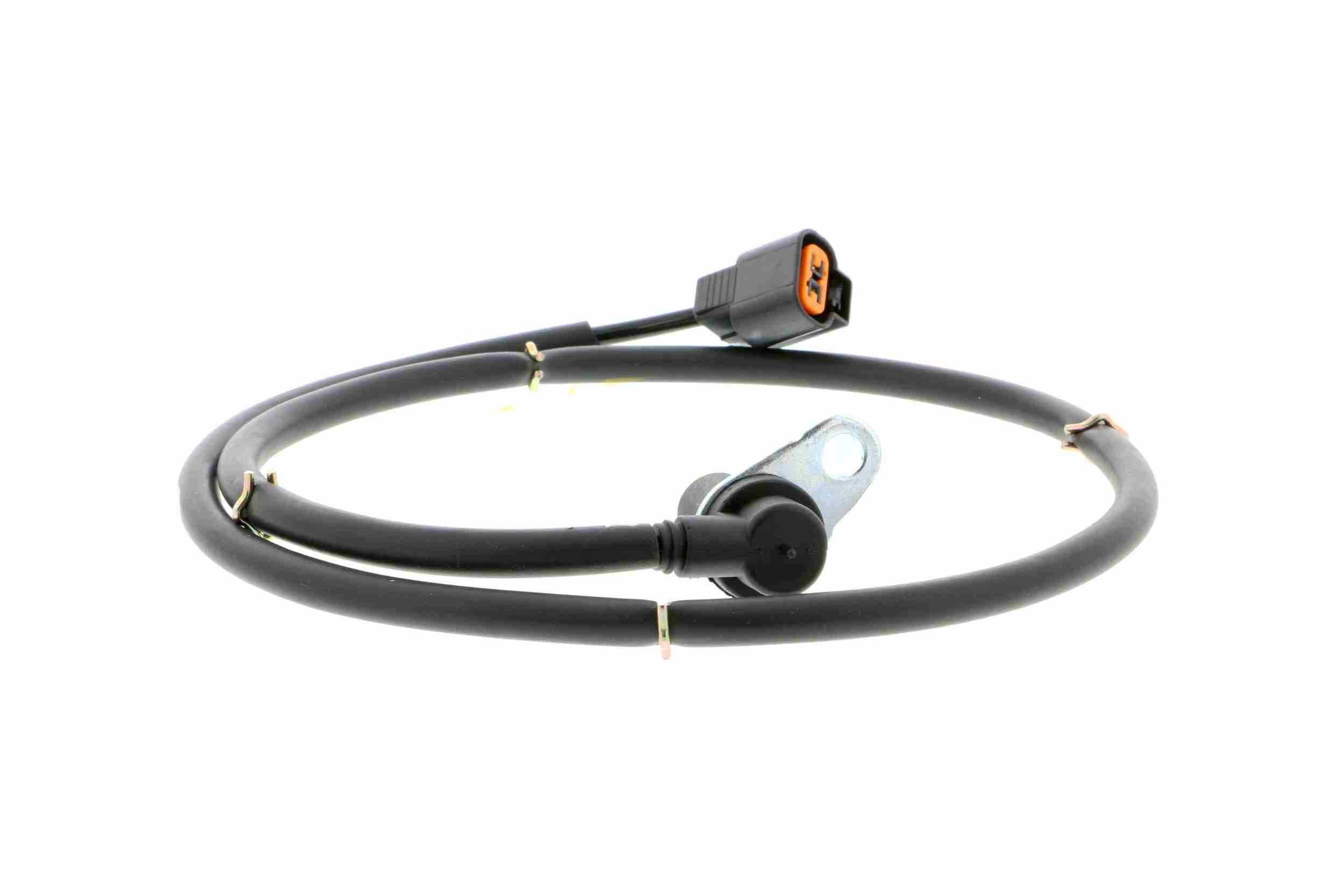 Vemo ABS sensor V37-72-0065