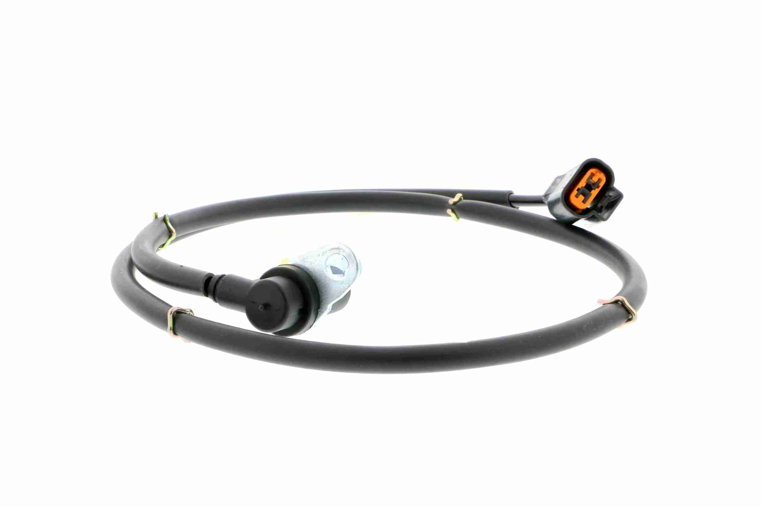 Vemo ABS sensor V37-72-0065