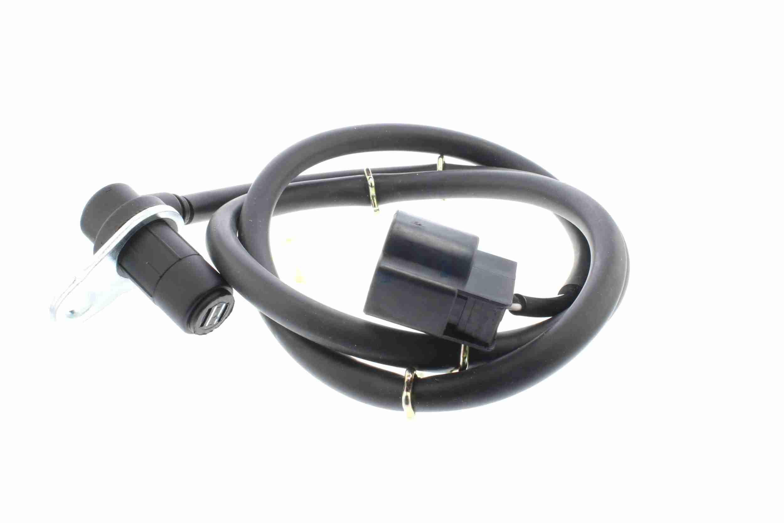 Vemo ABS sensor V37-72-0066