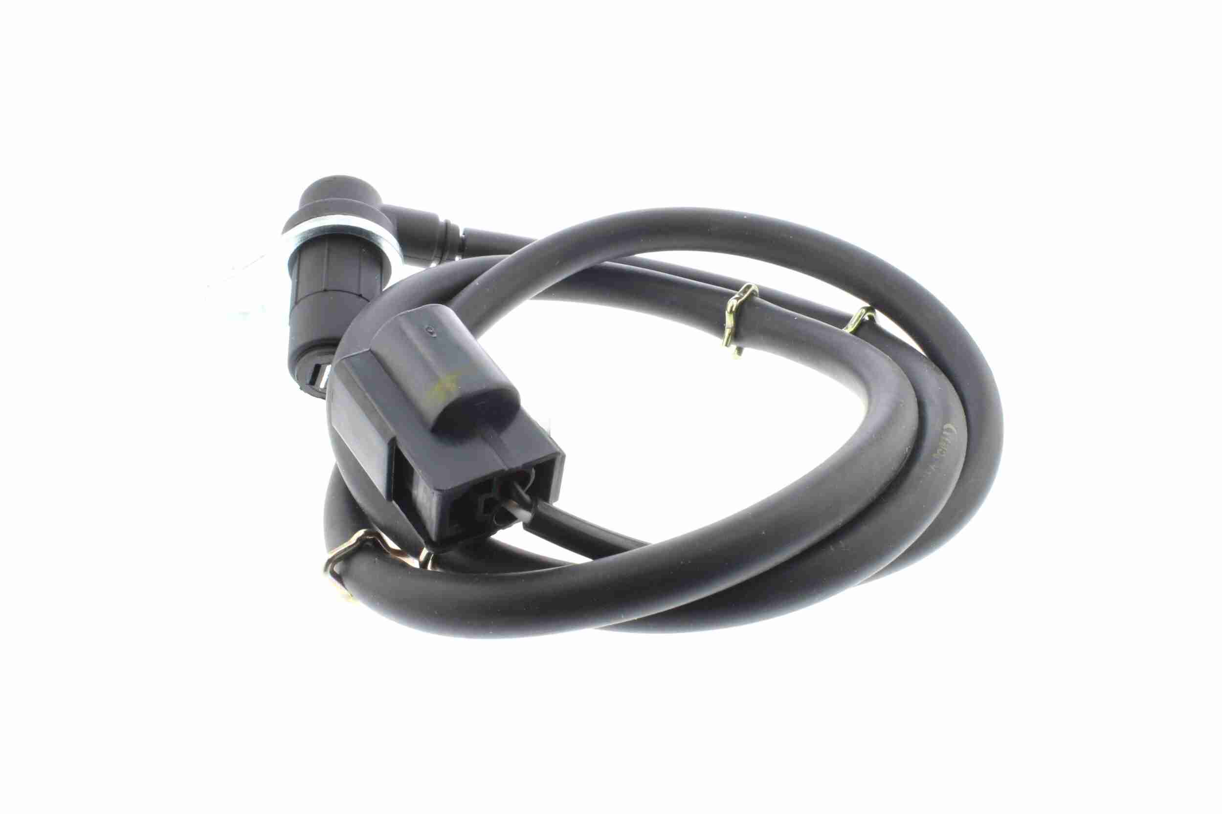 Vemo ABS sensor V37-72-0066