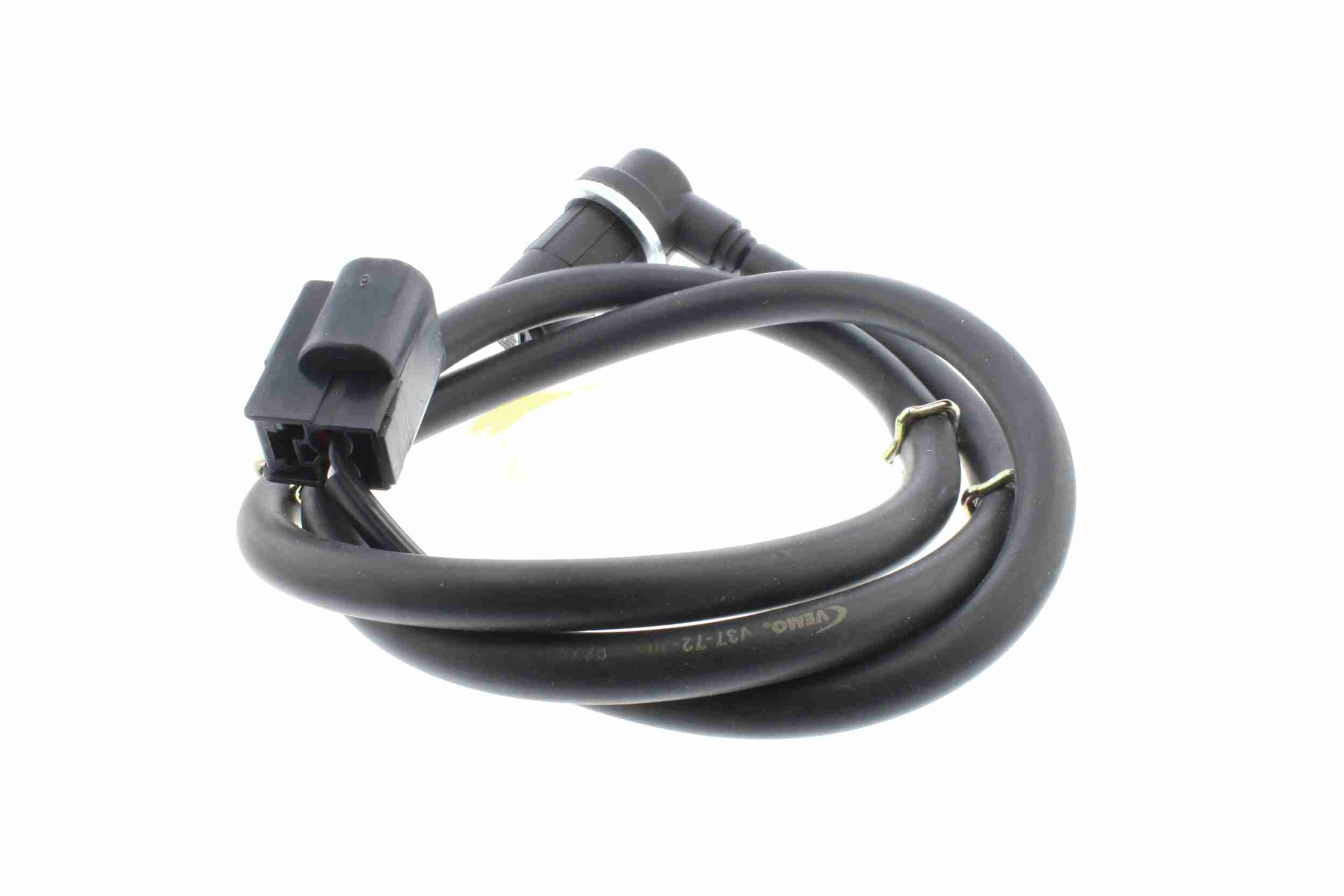 Vemo ABS sensor V37-72-0066