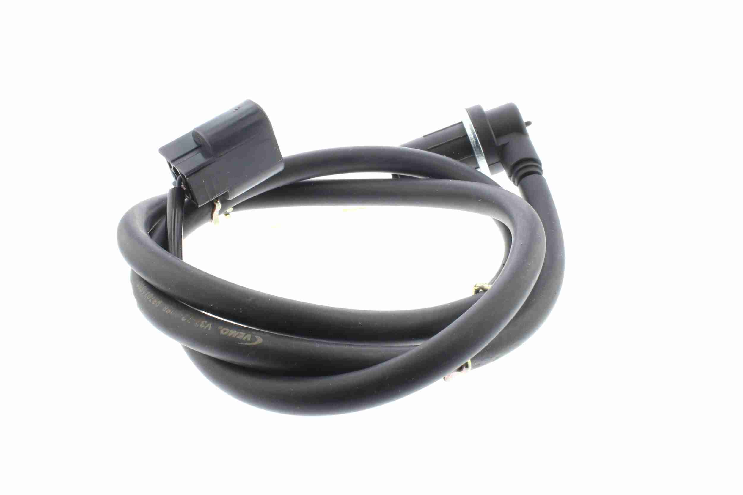 Vemo ABS sensor V37-72-0066