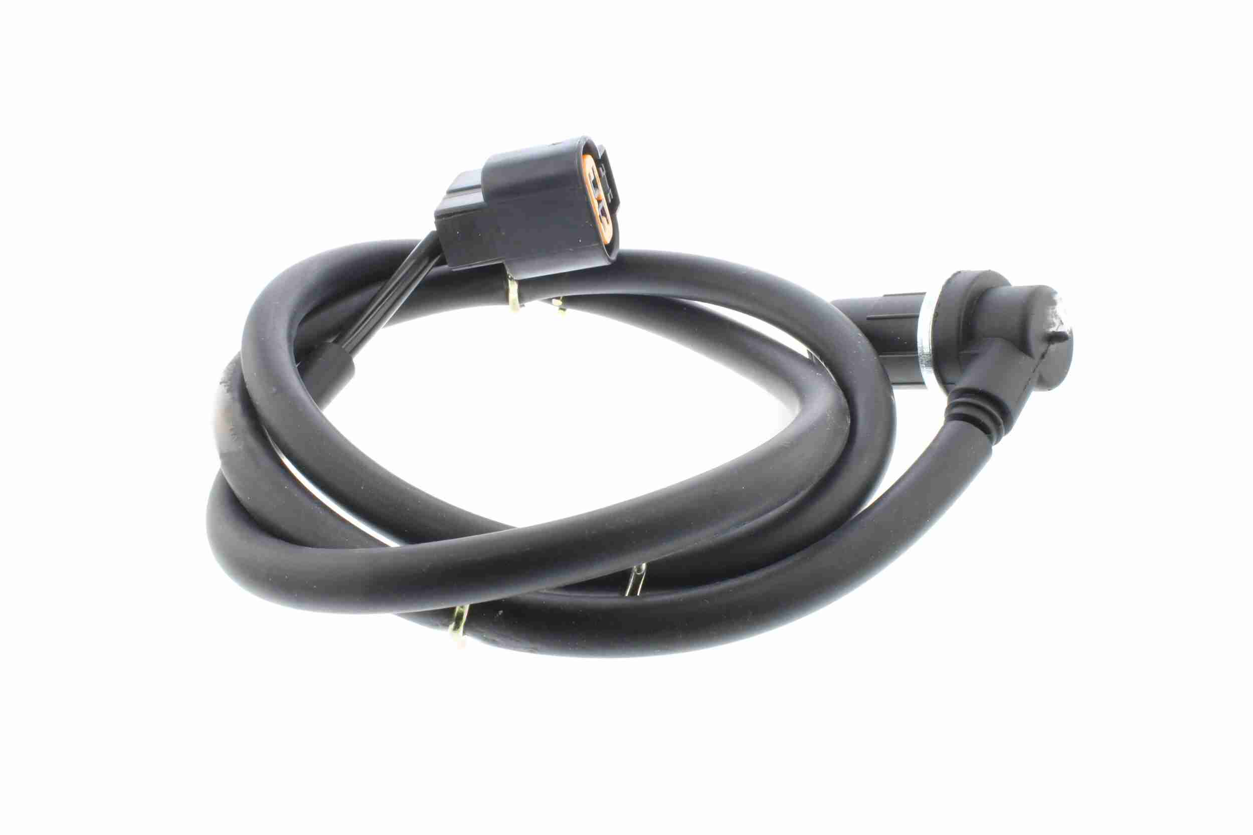 Vemo ABS sensor V37-72-0066