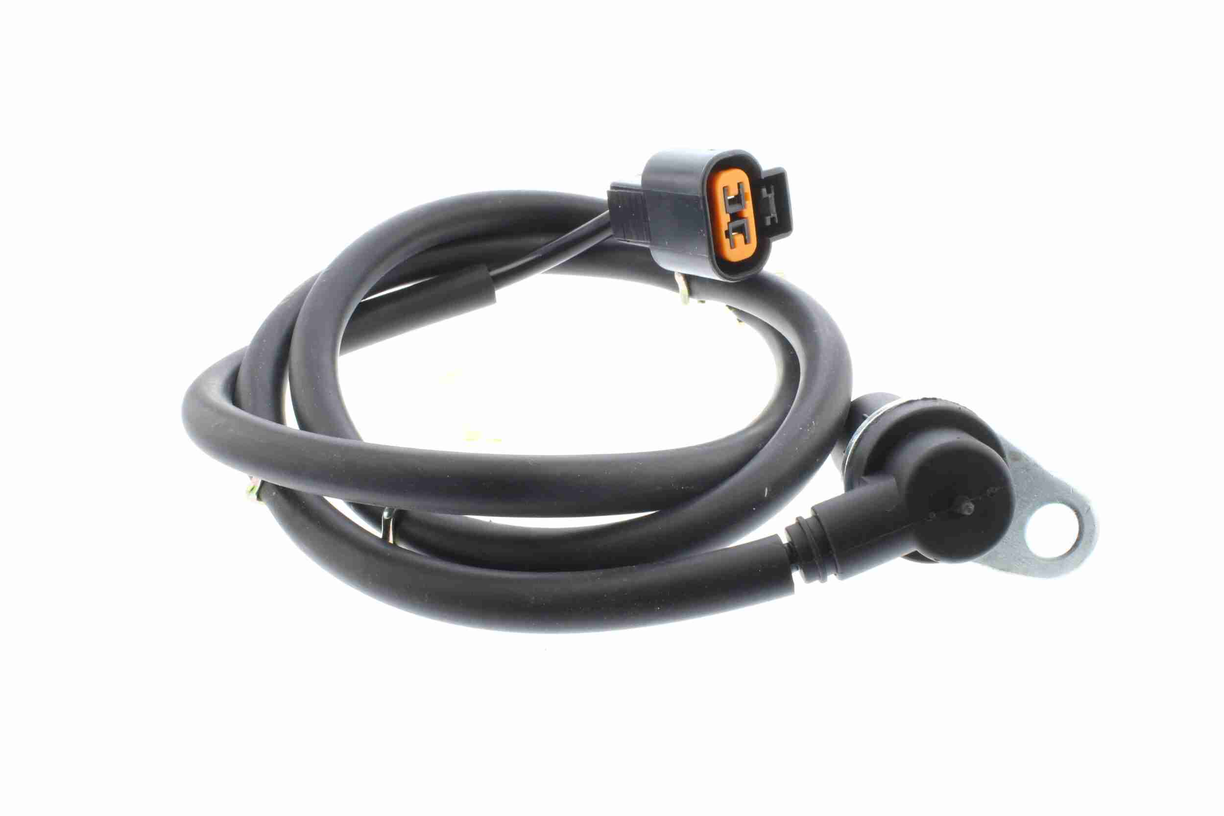 Vemo ABS sensor V37-72-0066