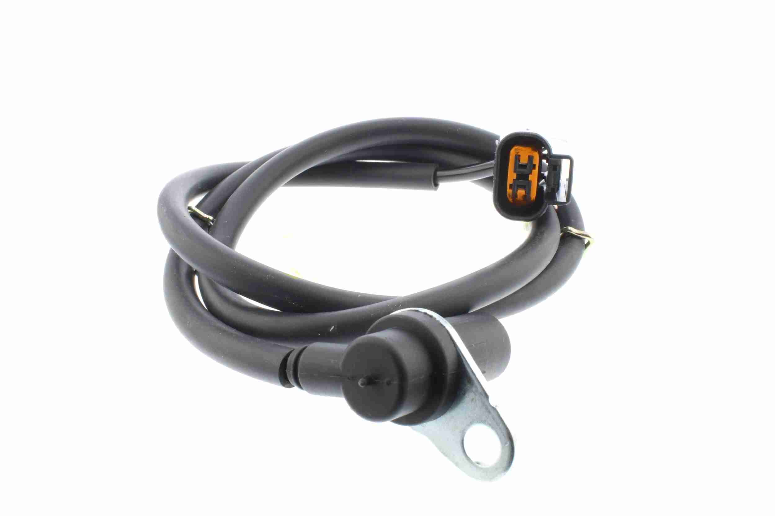 Vemo ABS sensor V37-72-0066
