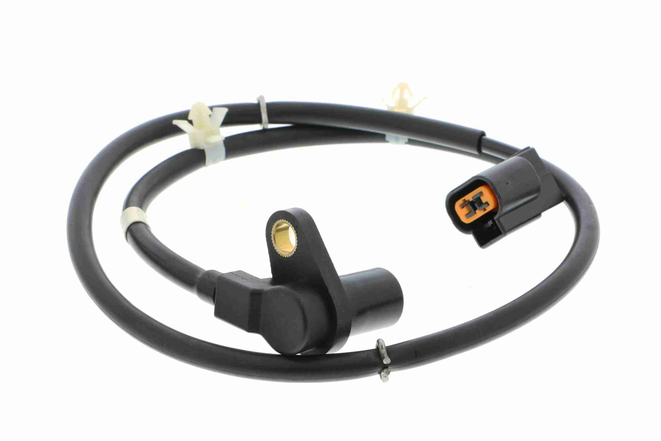 Vemo ABS sensor V37-72-0067