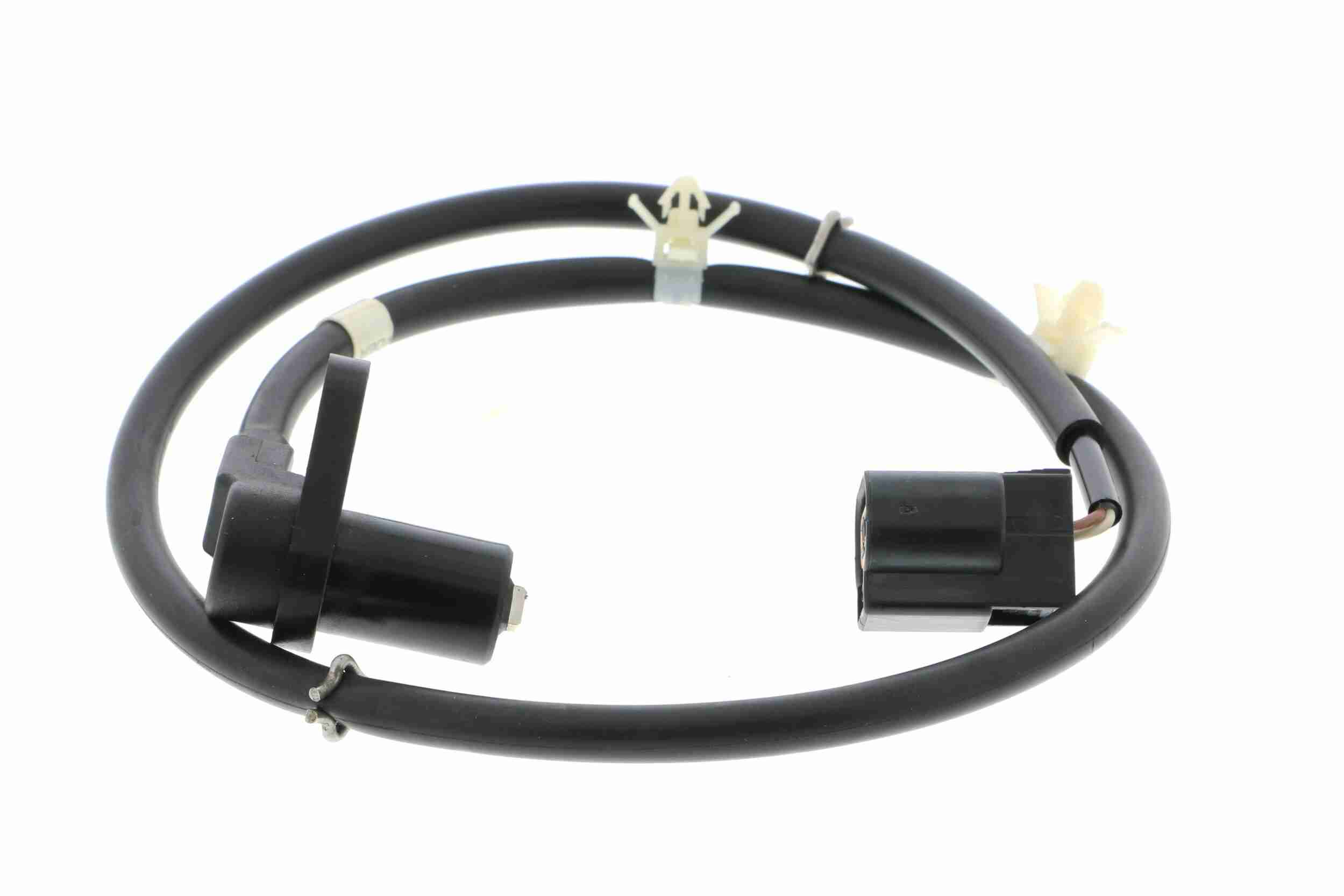 Vemo ABS sensor V37-72-0067