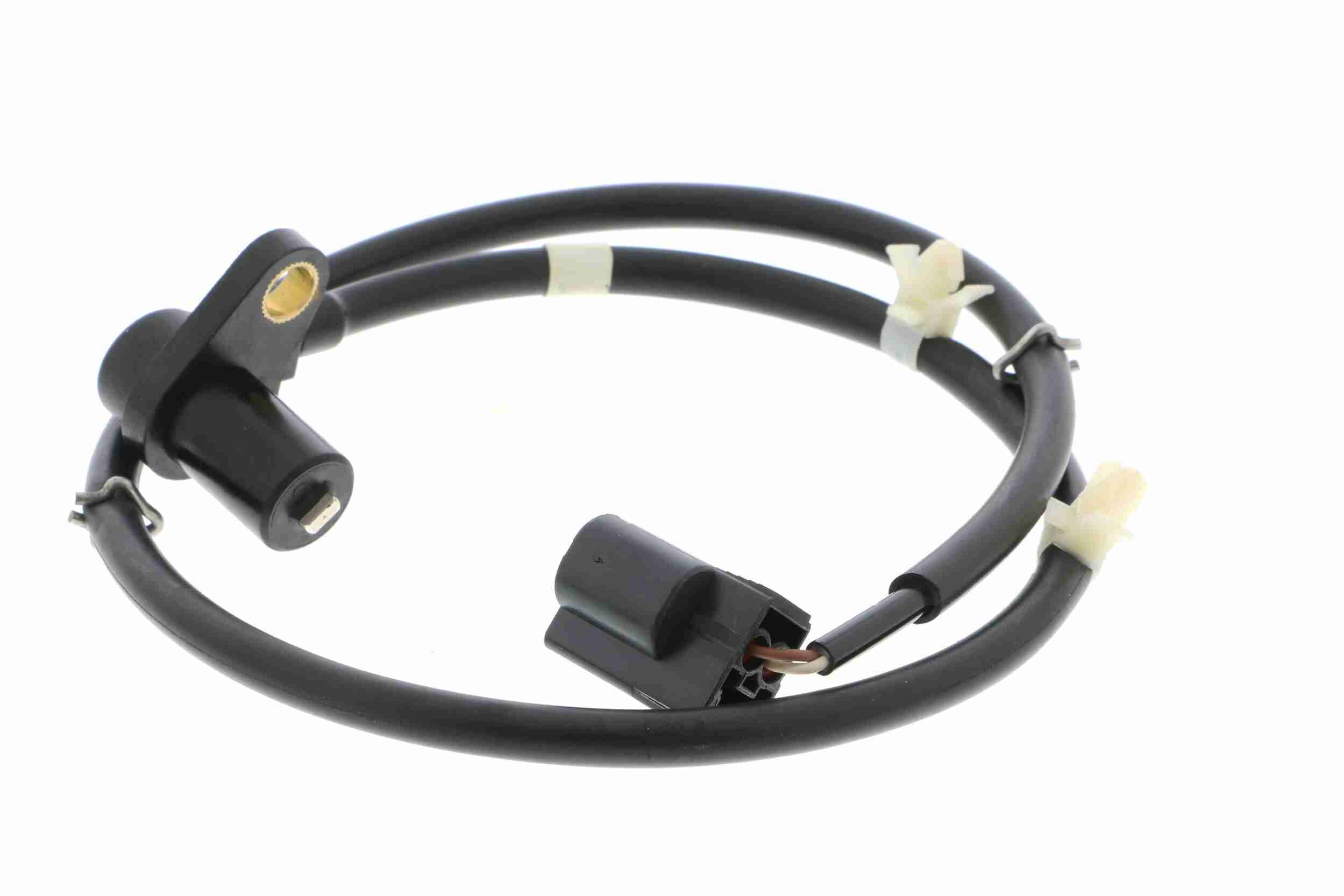 Vemo ABS sensor V37-72-0067