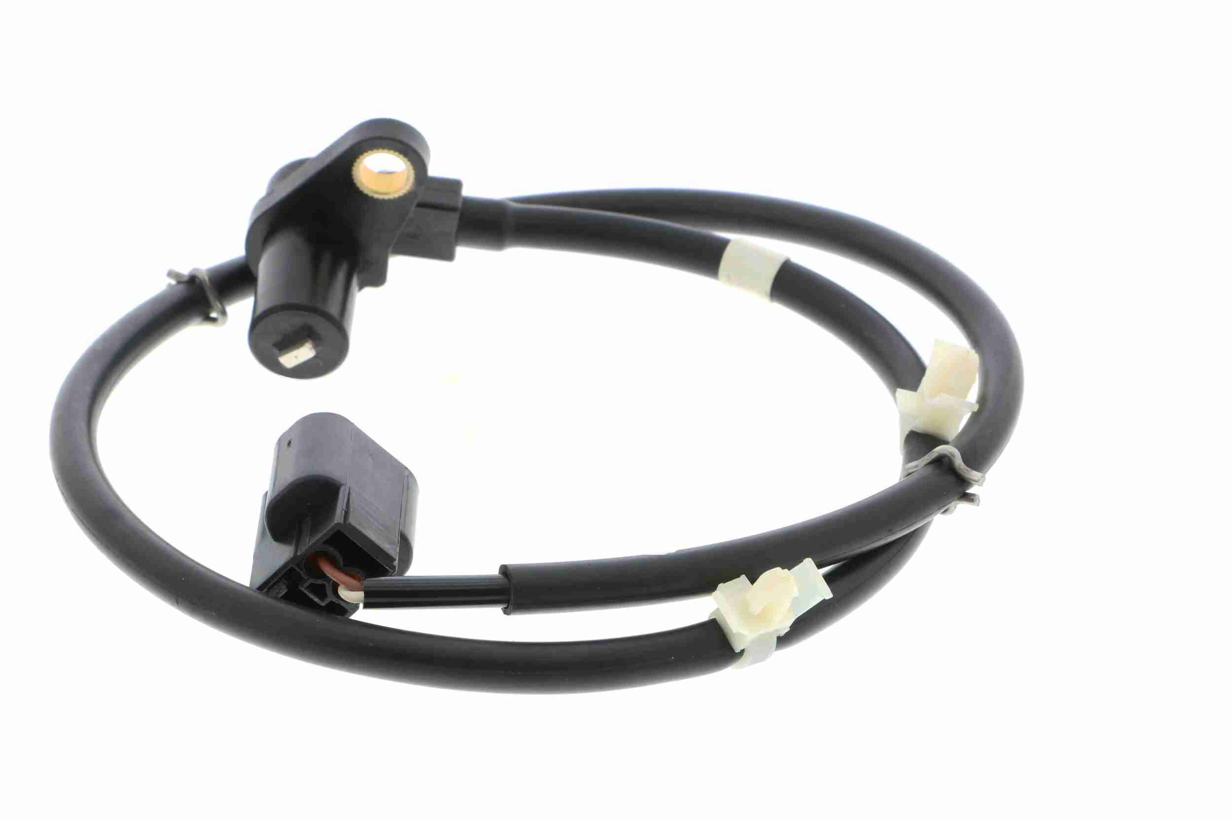 Vemo ABS sensor V37-72-0067