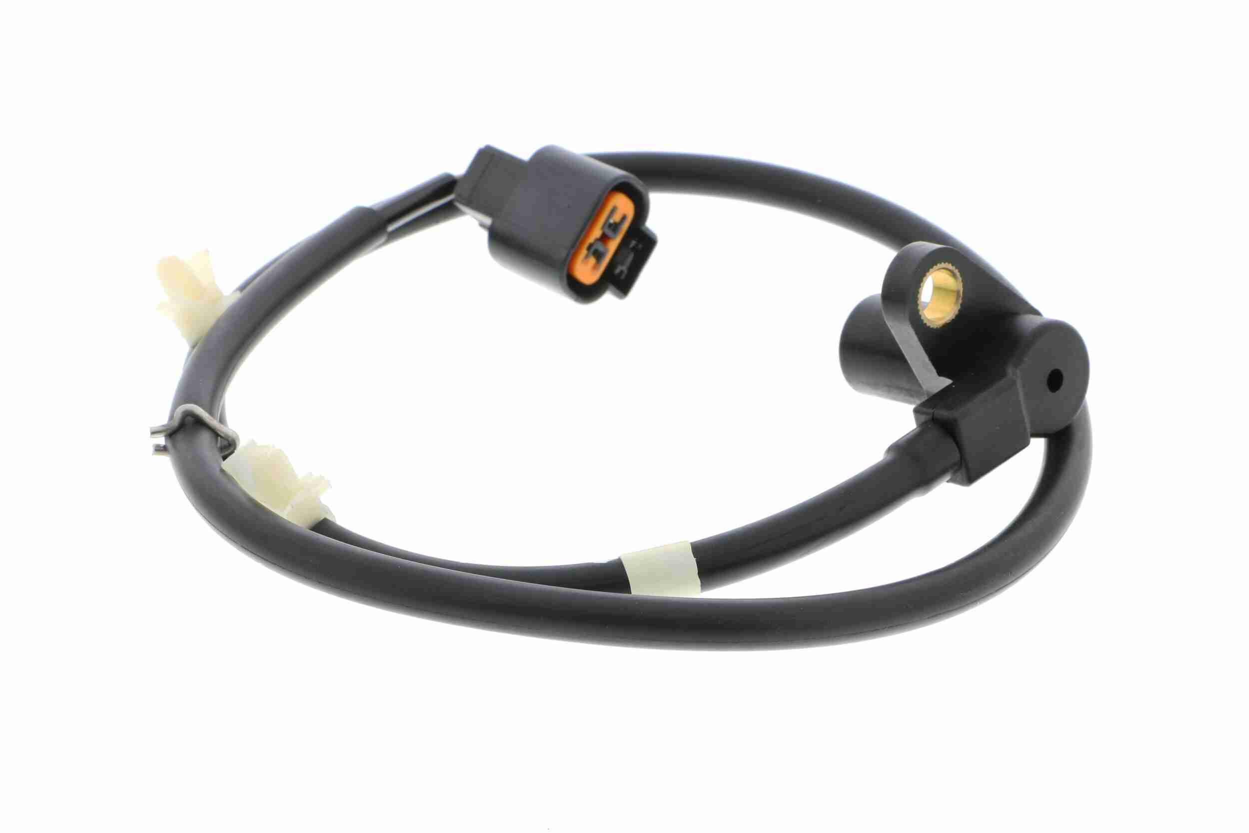 Vemo ABS sensor V37-72-0067
