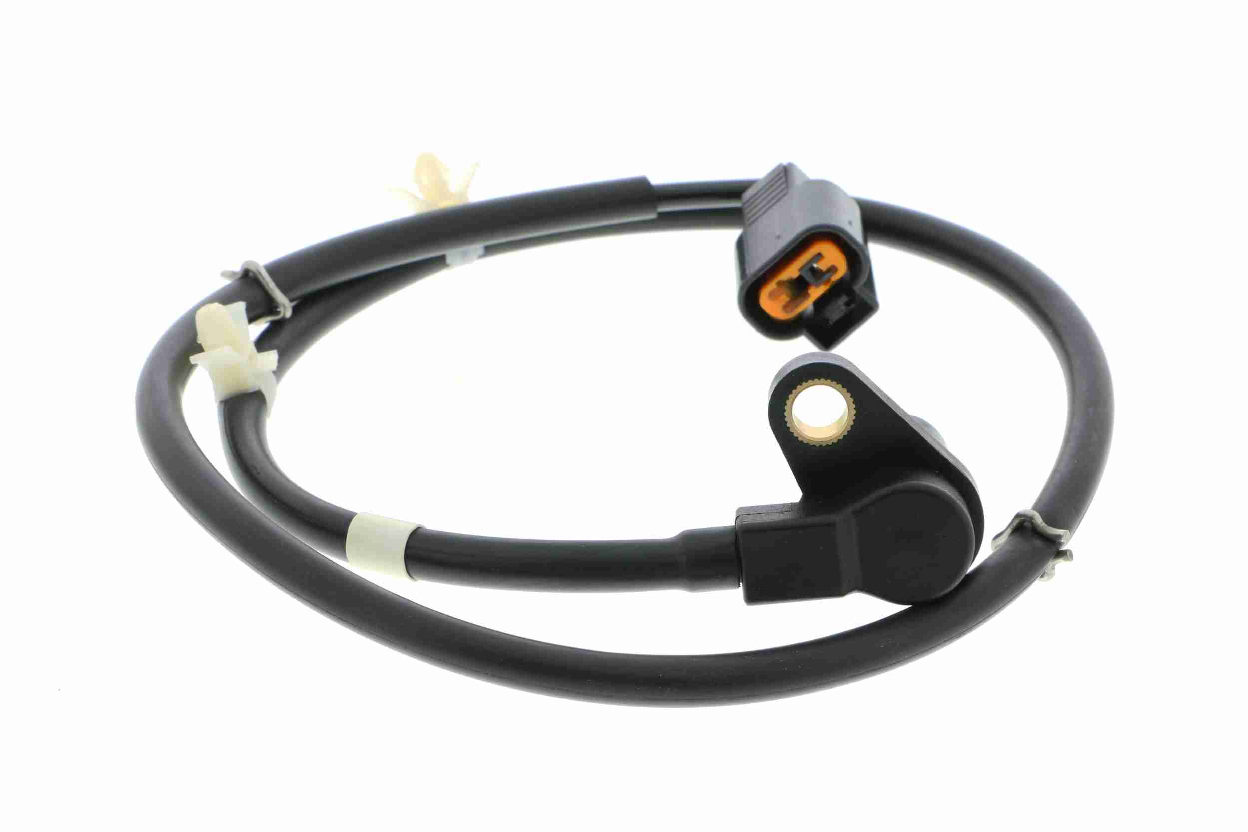 Vemo ABS sensor V37-72-0067