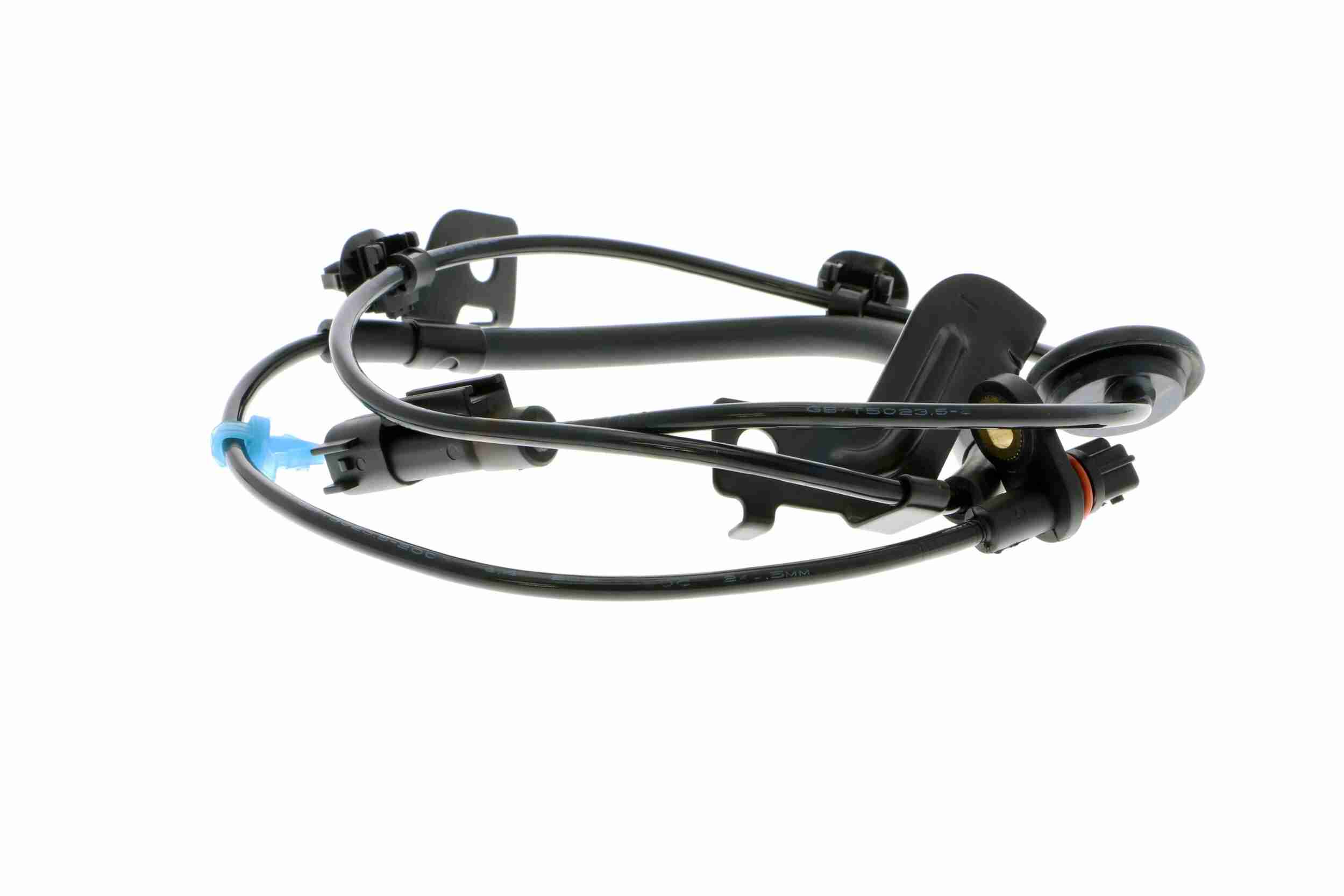 Vemo ABS sensor V37-72-0068