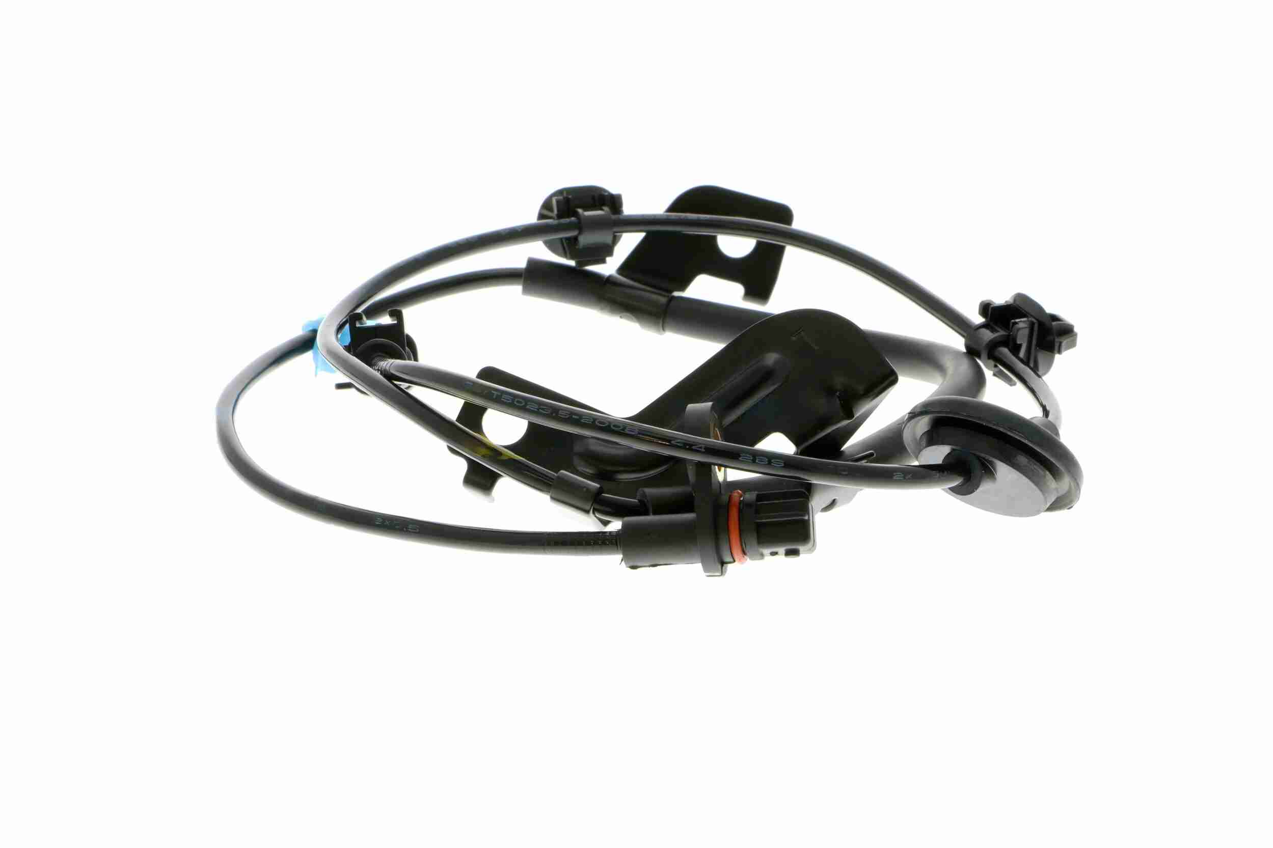 Vemo ABS sensor V37-72-0068