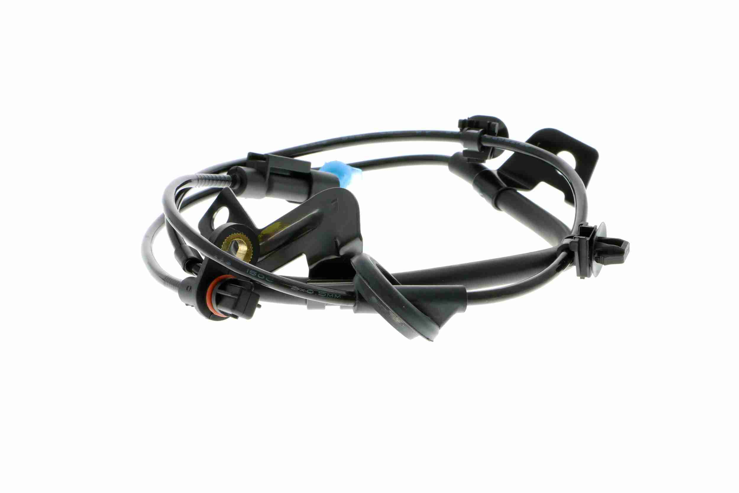 Vemo ABS sensor V37-72-0068