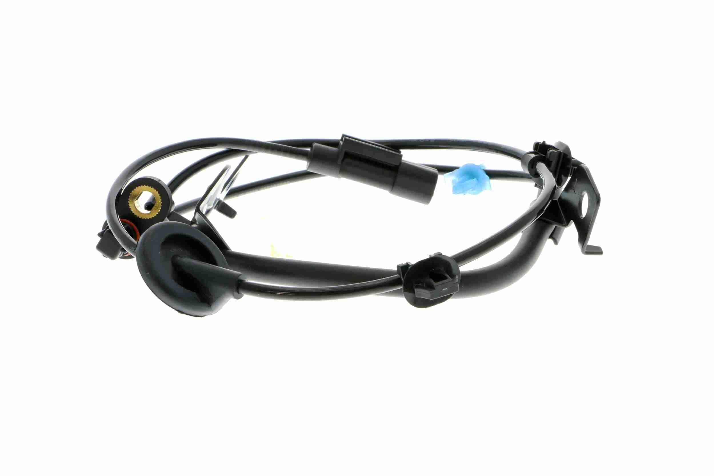 Vemo ABS sensor V37-72-0068