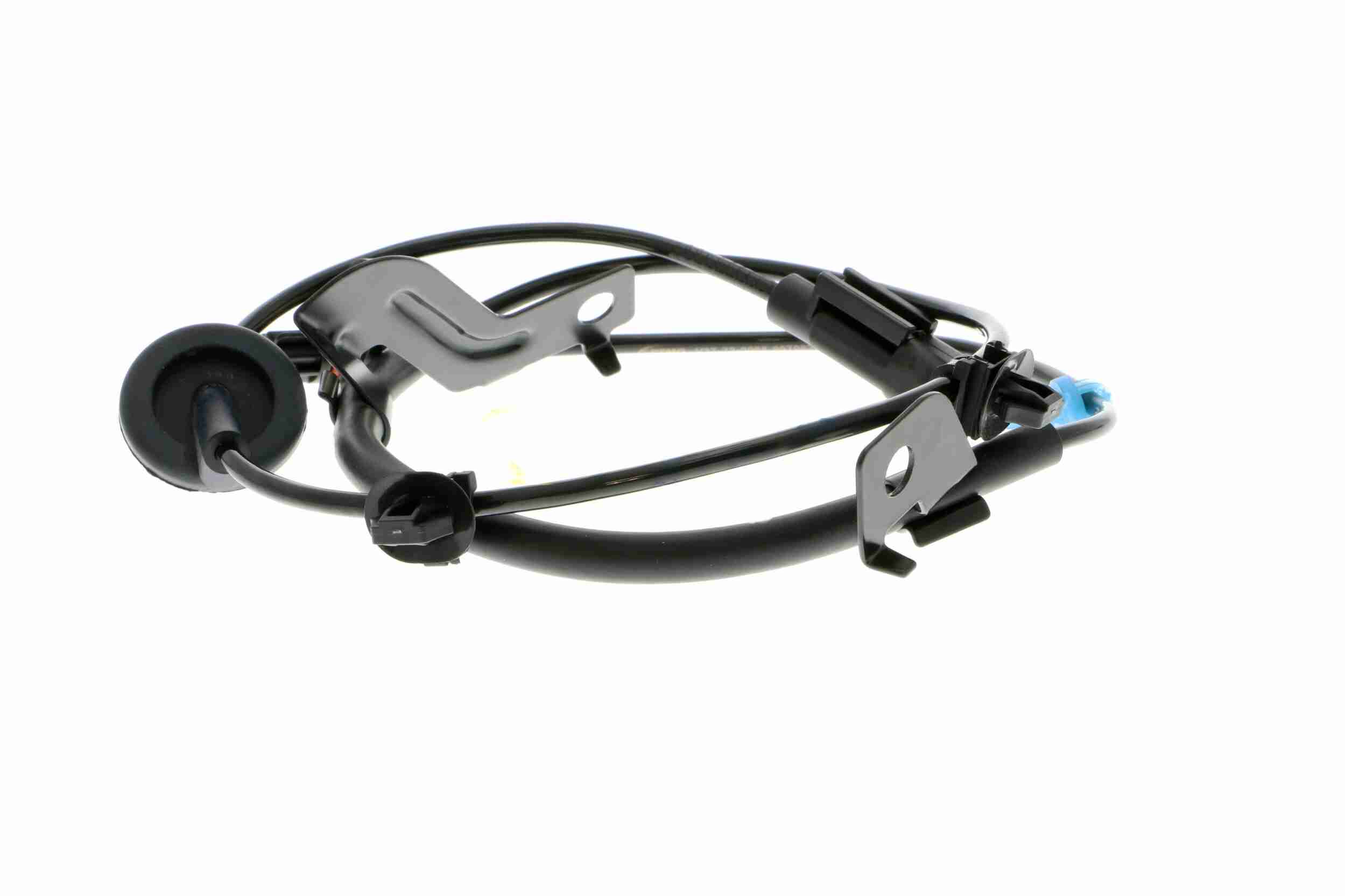Vemo ABS sensor V37-72-0068